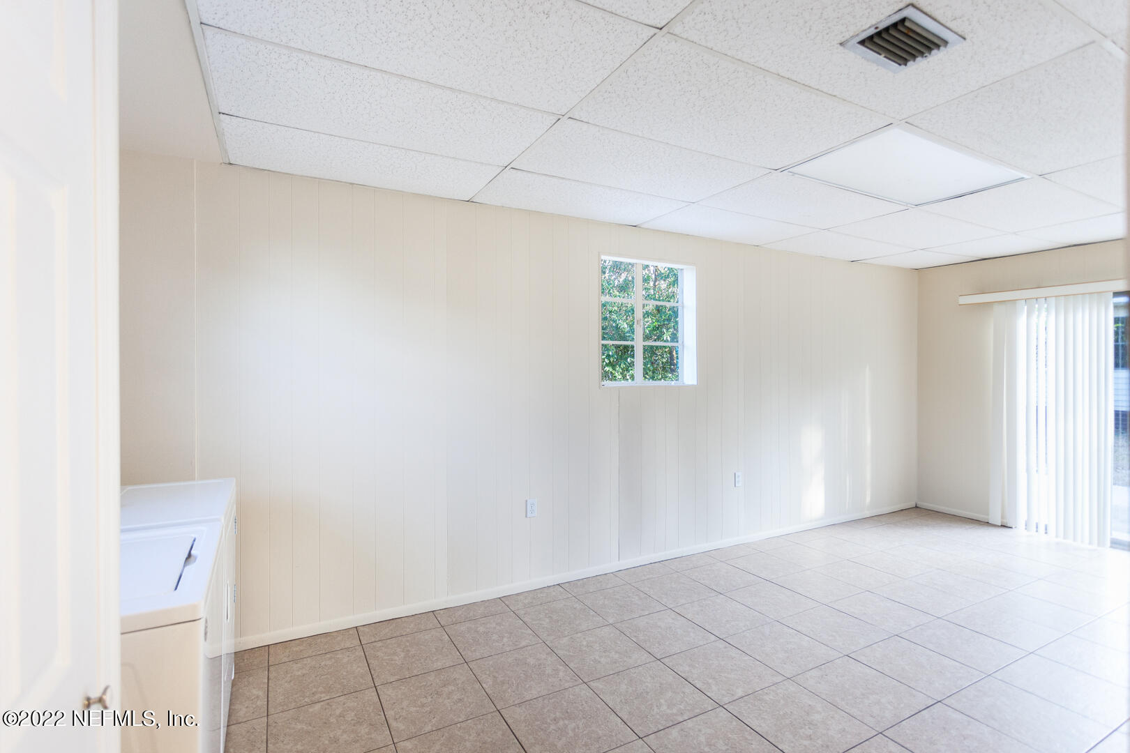 4150 Timuquana Road Jacksonville, FL 32210 - Photo 20 of 46 4150 Timuquana Rd-20