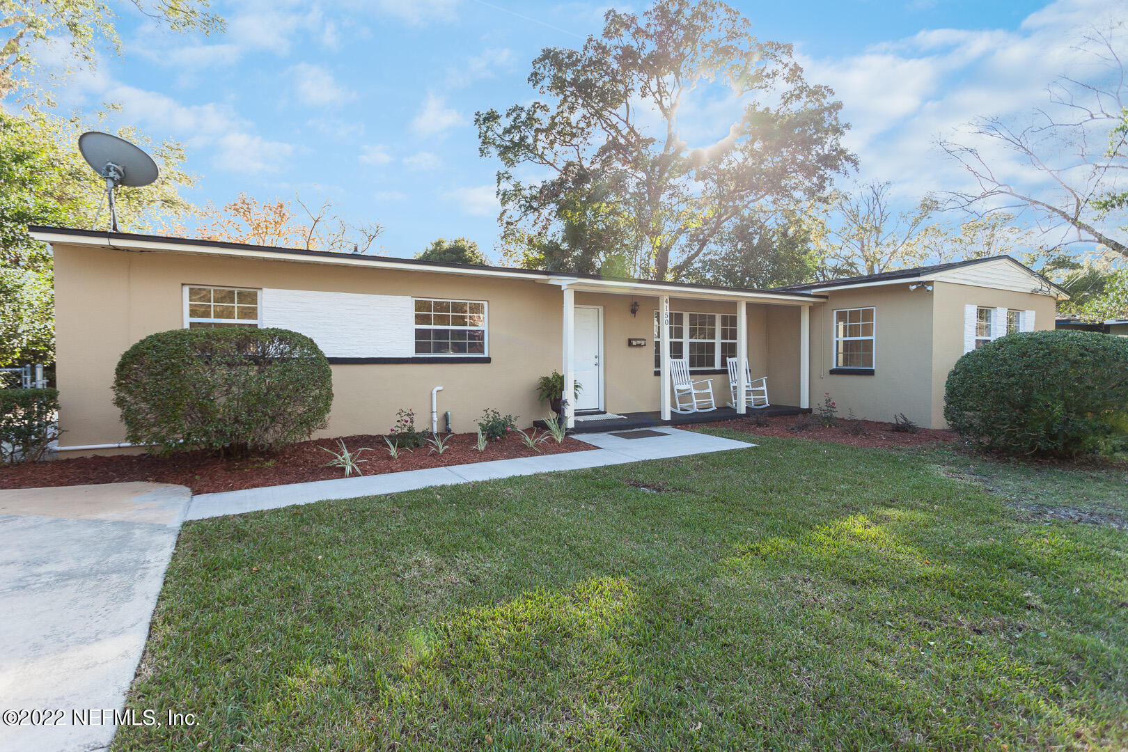 4150 Timuquana Road Jacksonville, FL 32210 - Photo 2 of 46 4150 Timuquana Rd-4