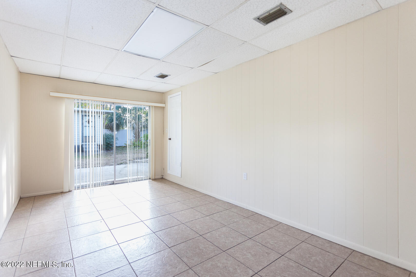 4150 Timuquana Road Jacksonville, FL 32210 - Photo 21 of 46 4150 Timuquana Rd-21