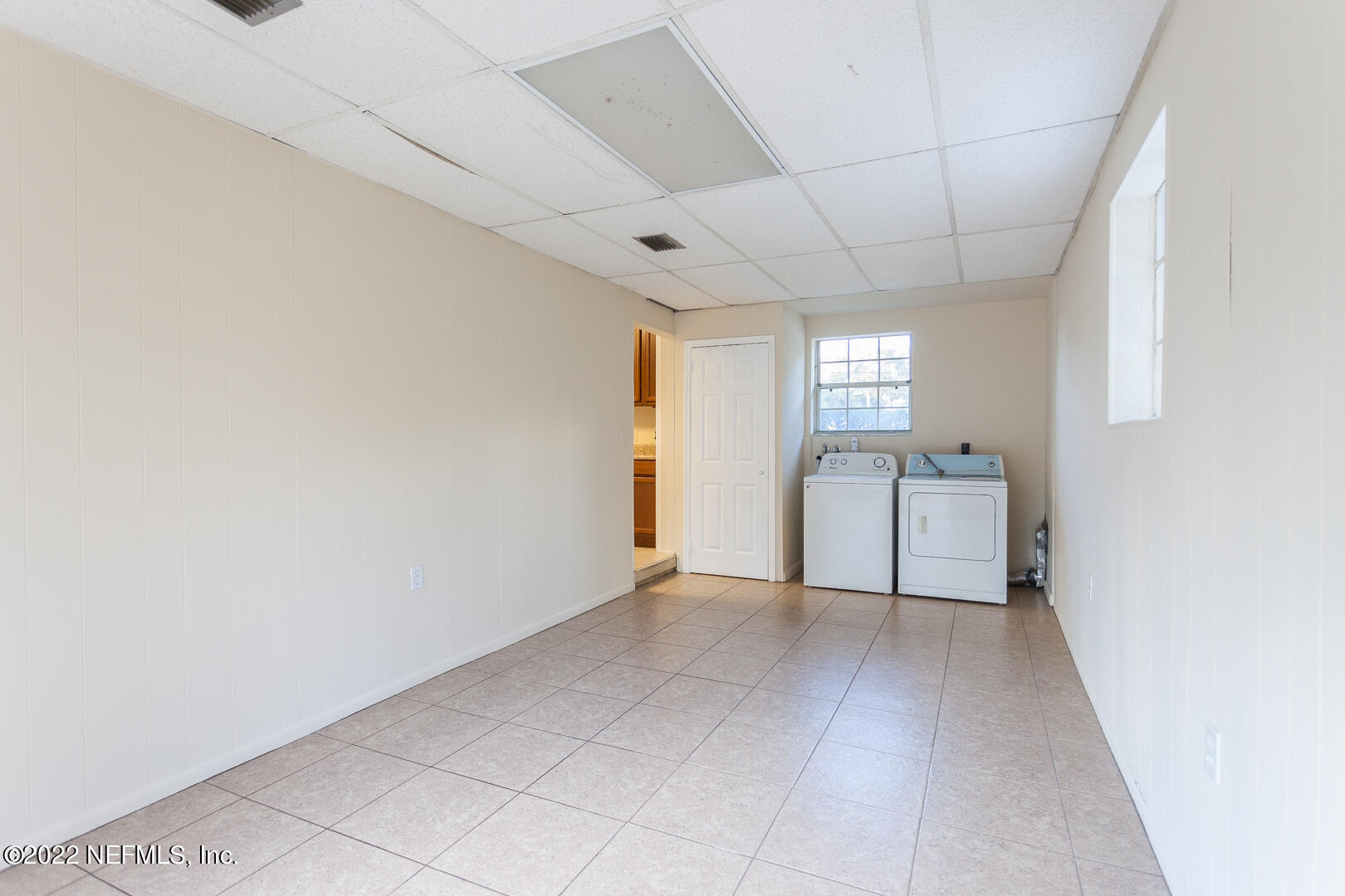 4150 Timuquana Road Jacksonville, FL 32210 - Photo 22 of 46 4150 Timuquana Rd-22