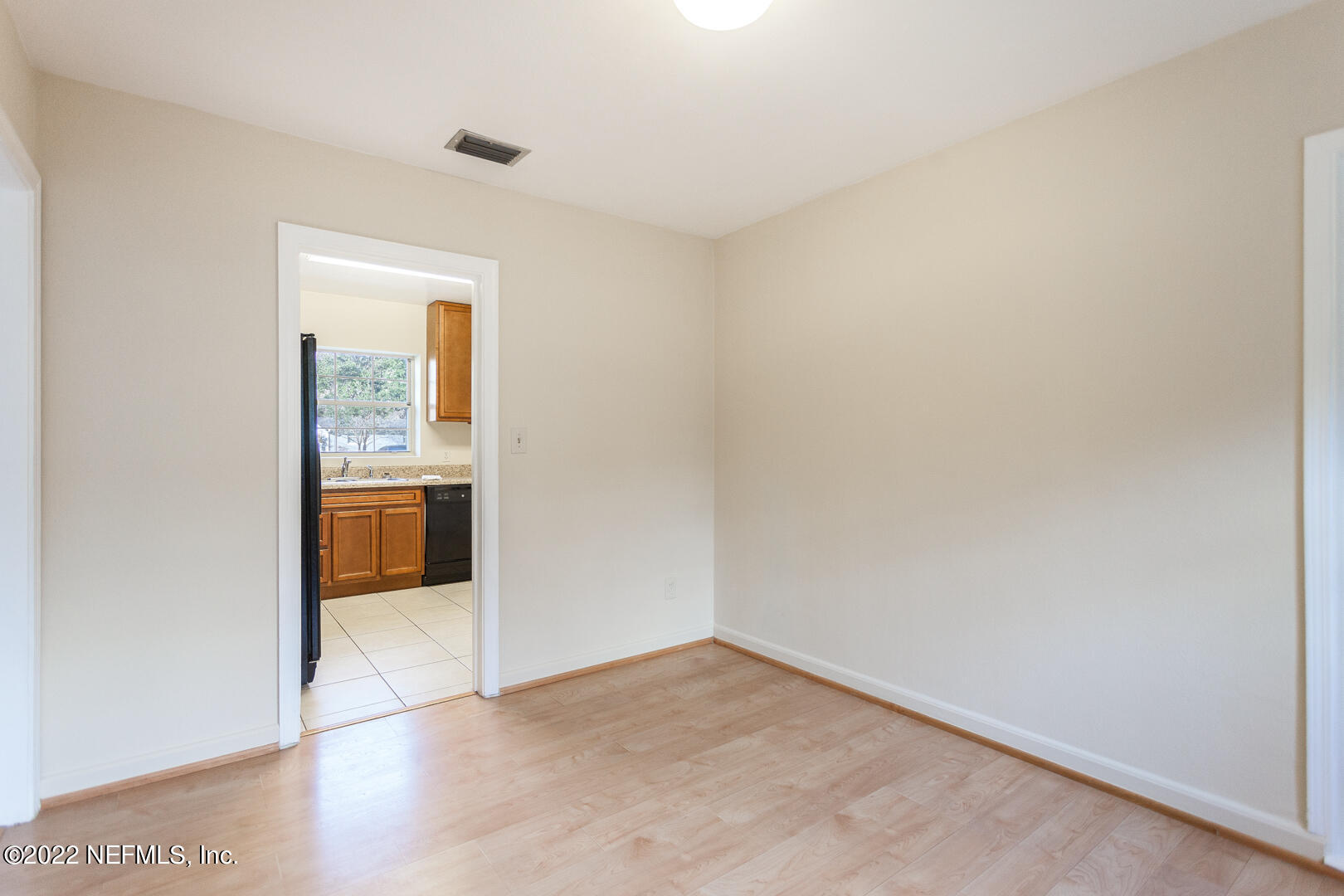 4150 Timuquana Road Jacksonville, FL 32210 - Photo 24 of 46 4150 Timuquana Rd-24