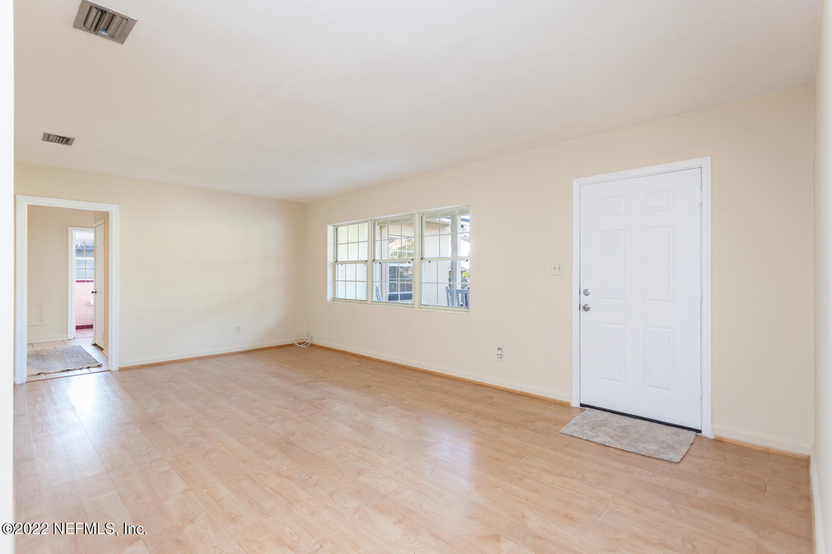 4150 Timuquana Road Jacksonville, FL 32210 - Photo 25 of 46 4150 Timuquana Rd-25