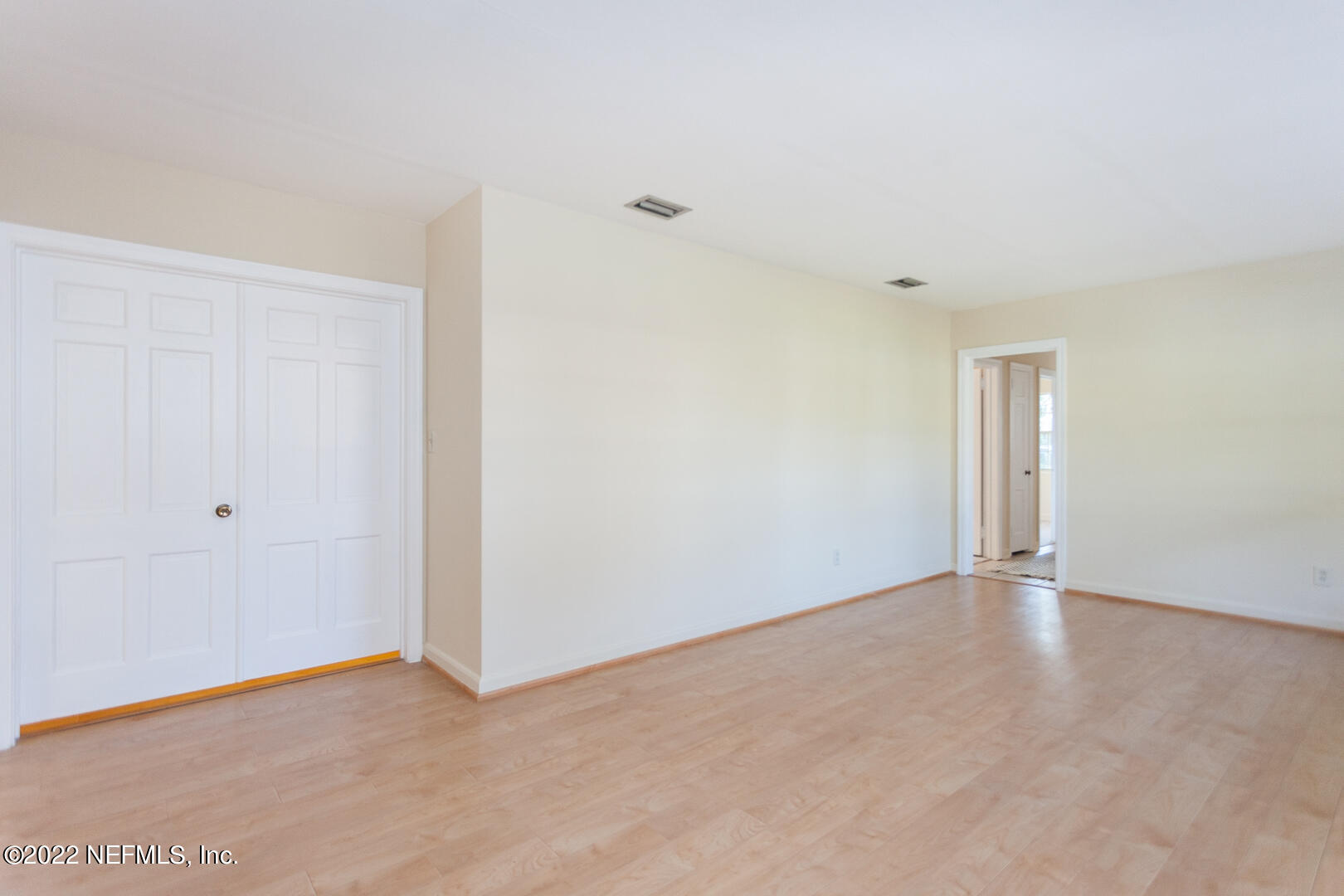 4150 Timuquana Road Jacksonville, FL 32210 - Photo 26 of 46 4150 Timuquana Rd-26