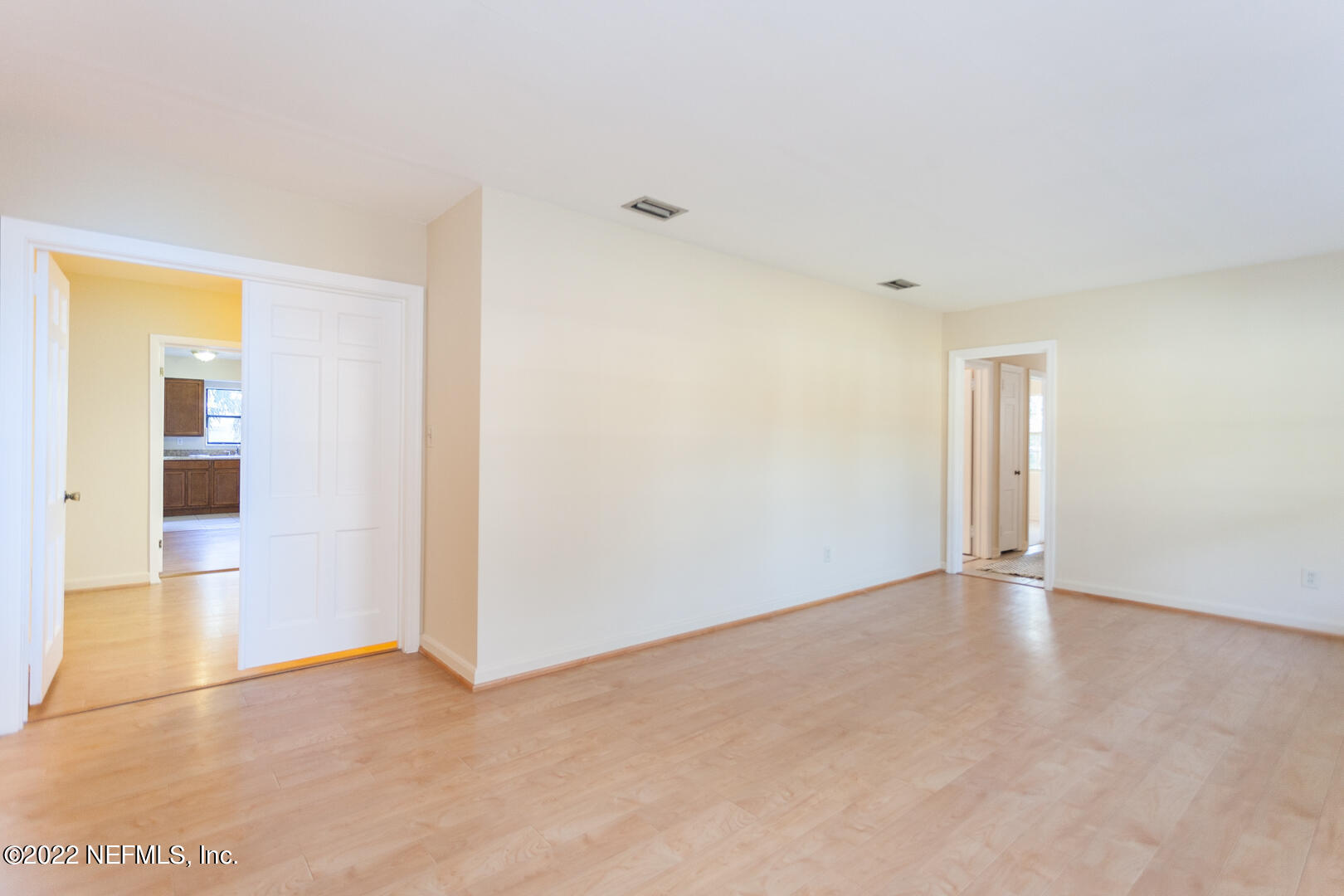 4150 Timuquana Road Jacksonville, FL 32210 - Photo 27 of 46 4150 Timuquana Rd-27