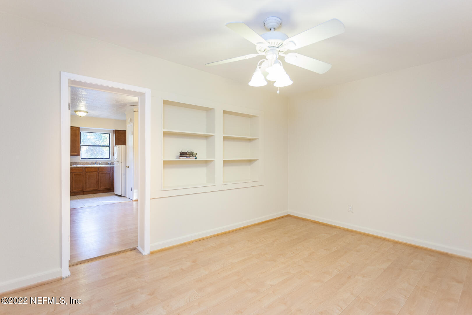 4150 Timuquana Road Jacksonville, FL 32210 - Photo 28 of 46 4150 Timuquana Rd-28