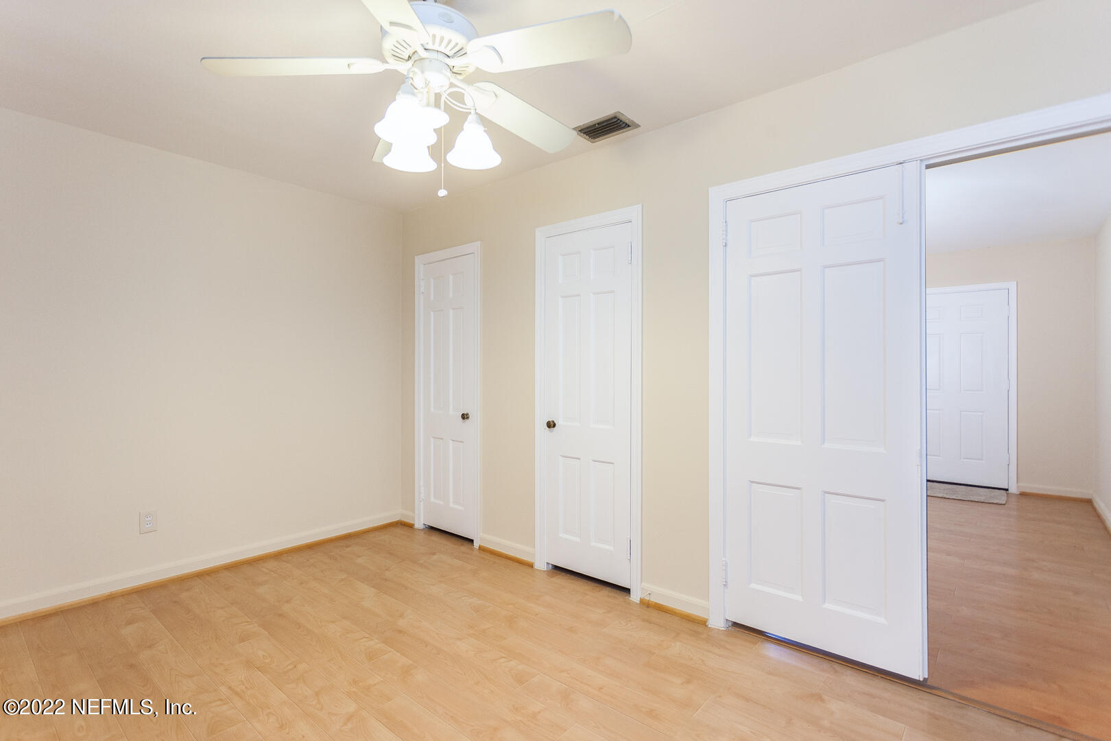 4150 Timuquana Road Jacksonville, FL 32210 - Photo 29 of 46 4150 Timuquana Rd-29