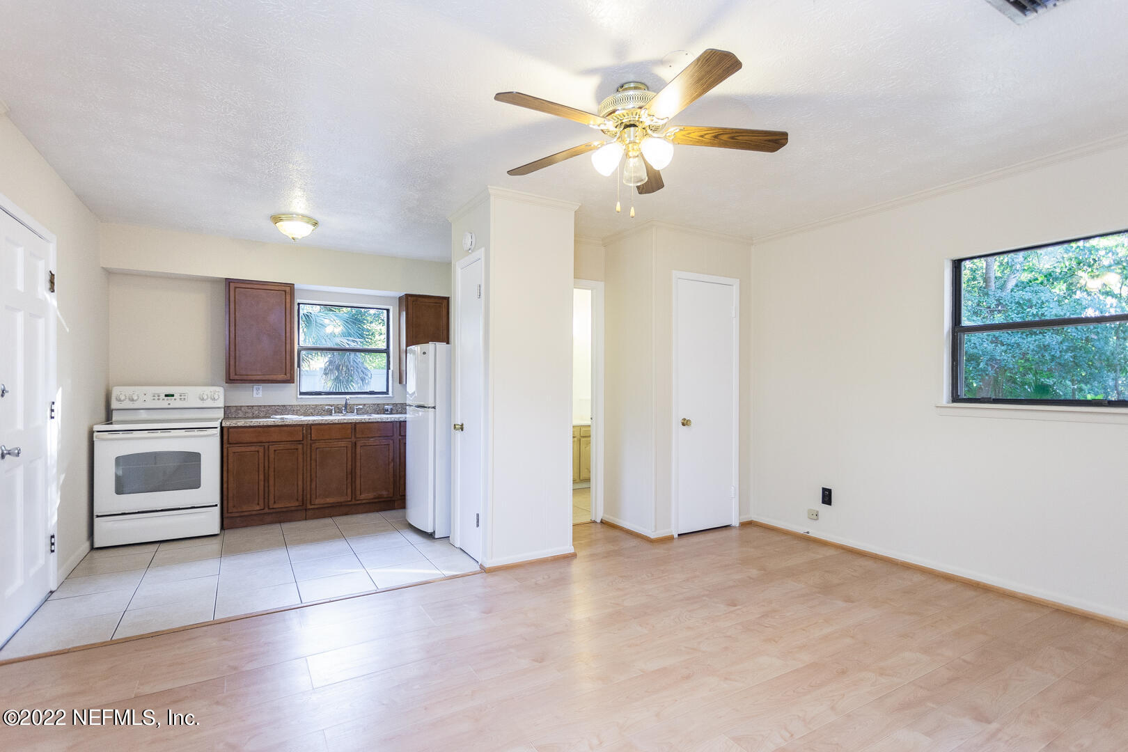 4150 Timuquana Road Jacksonville, FL 32210 - Photo 30 of 46 4150 Timuquana Rd-30