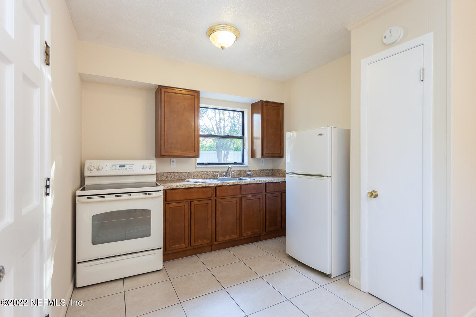 4150 Timuquana Road Jacksonville, FL 32210 - Photo 31 of 46 4150 Timuquana Rd-31