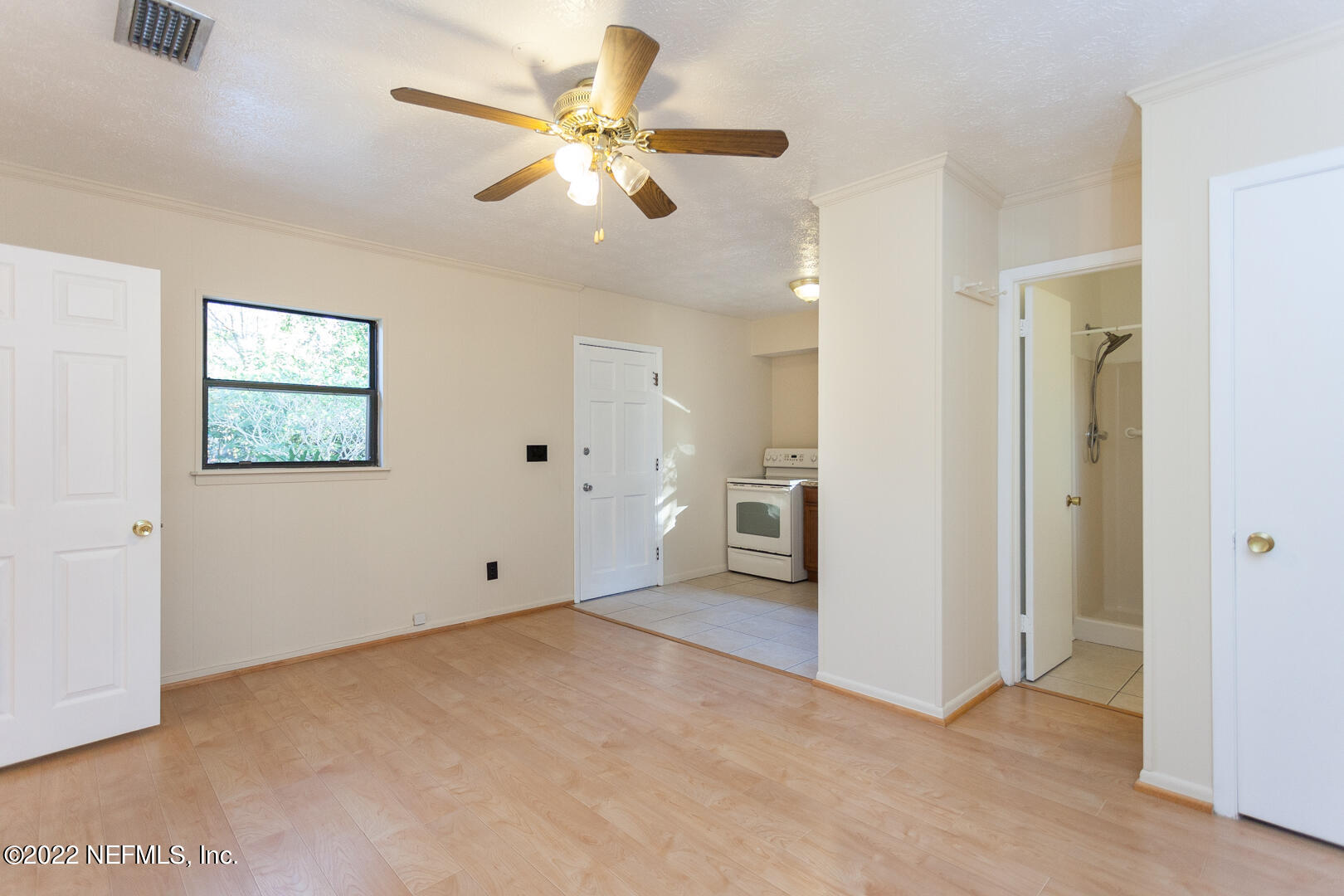 4150 Timuquana Road Jacksonville, FL 32210 - Photo 34 of 46 4150 Timuquana Rd-34