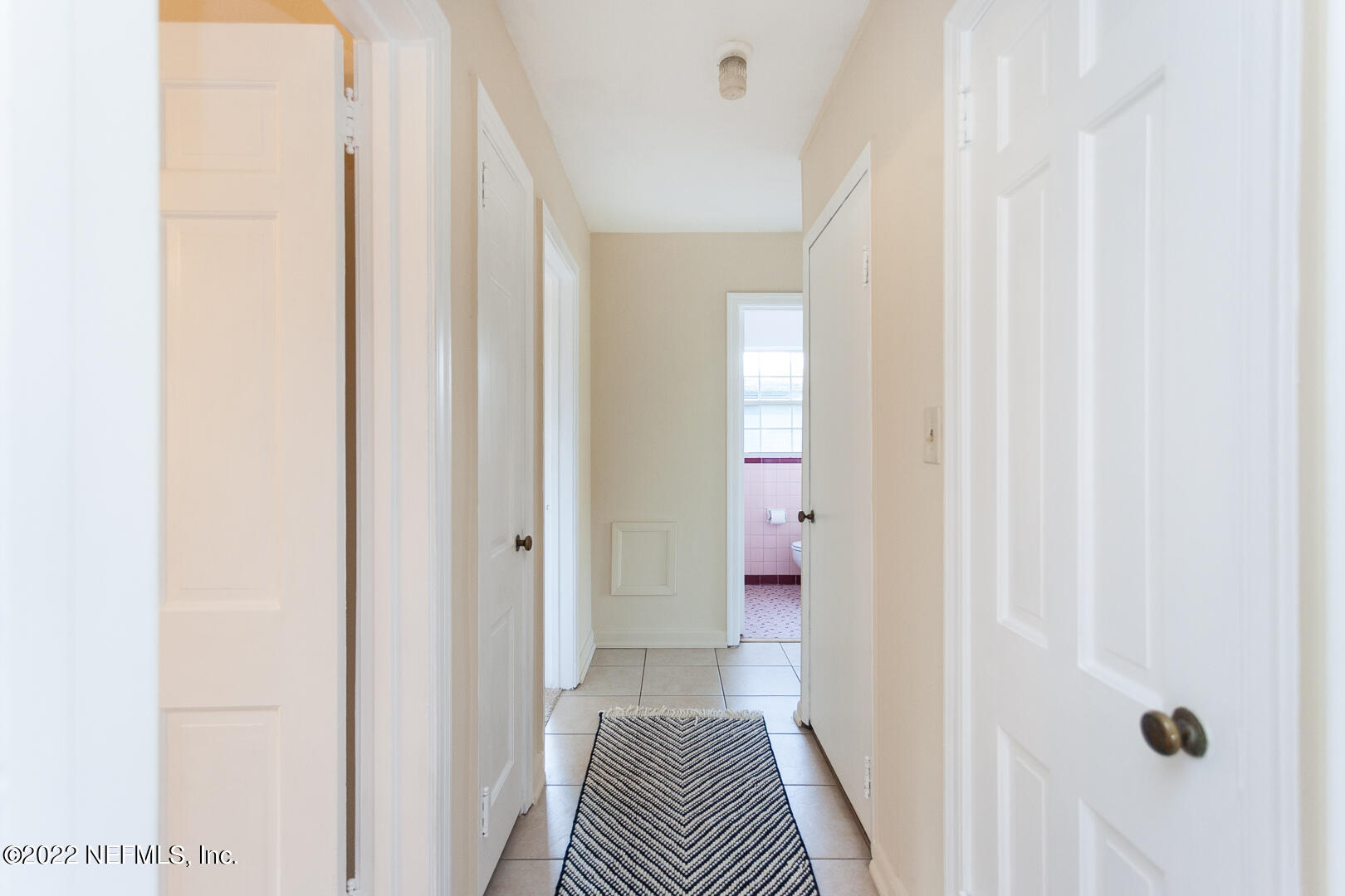 4150 Timuquana Road Jacksonville, FL 32210 - Photo 35 of 46 4150 Timuquana Rd-35
