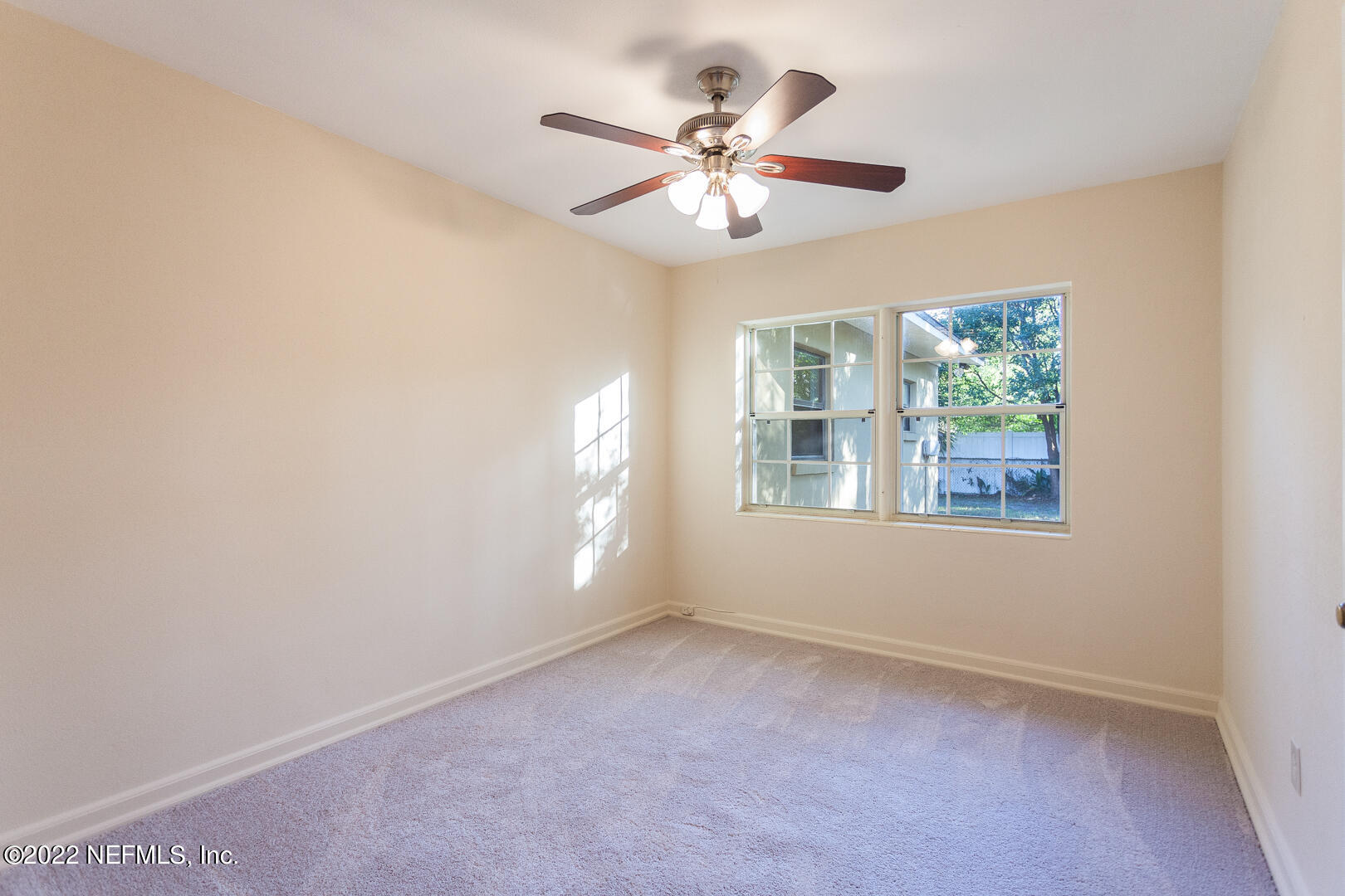 4150 Timuquana Road Jacksonville, FL 32210 - Photo 36 of 46 4150 Timuquana Rd-36
