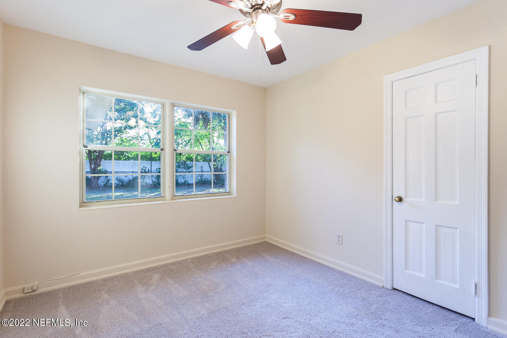 4150 Timuquana Road Jacksonville, FL 32210 - Photo 37 of 46 4150 Timuquana Rd-37