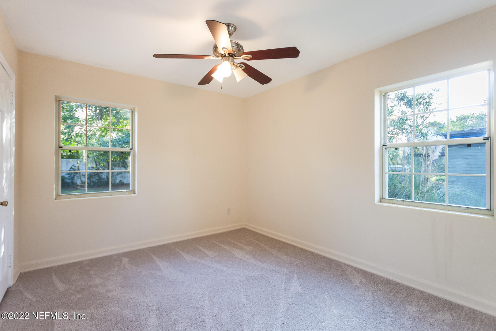 4150 Timuquana Road Jacksonville, FL 32210 - Photo 38 of 46 4150 Timuquana Rd-38