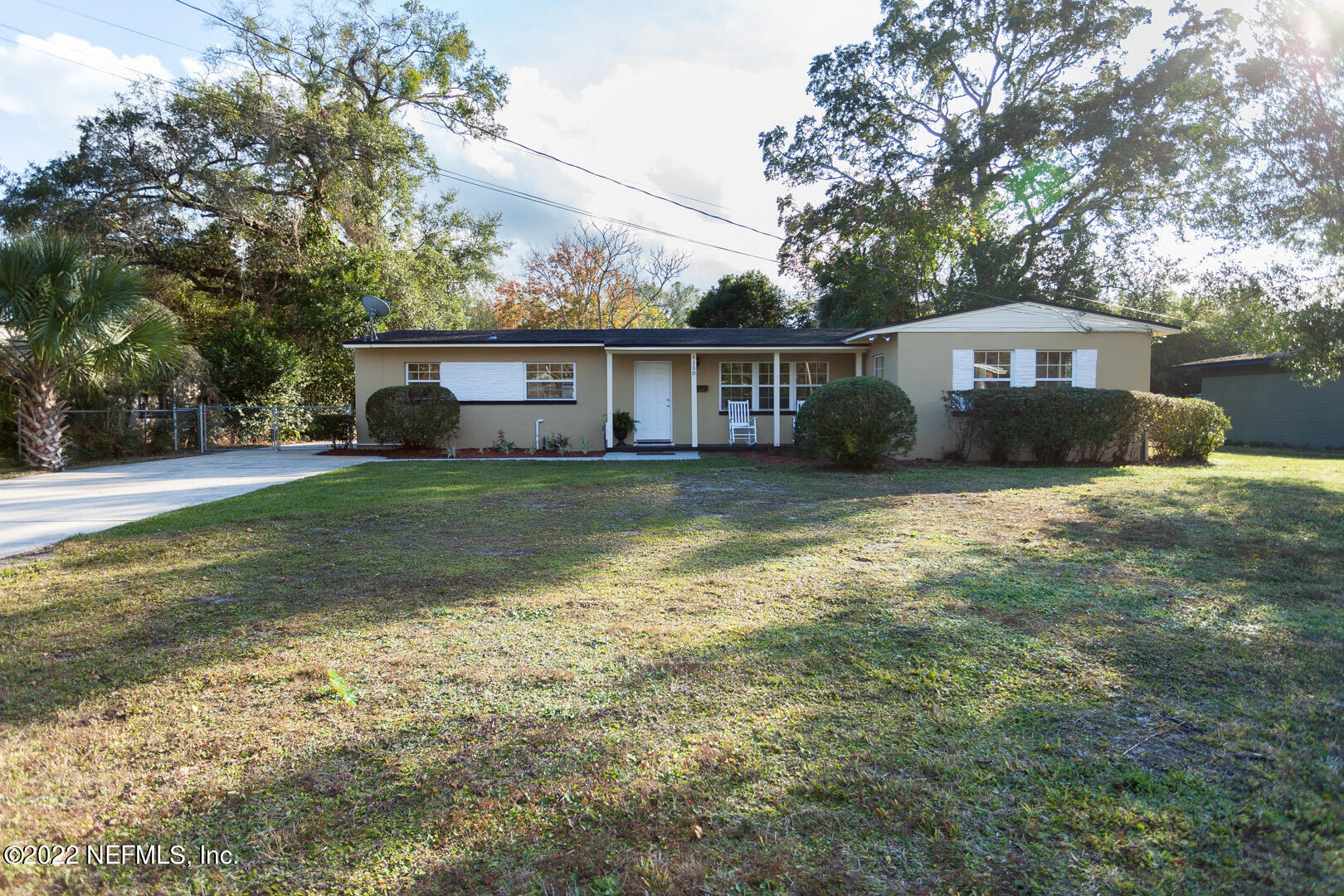 4150 Timuquana Road Jacksonville, FL 32210 - Photo 4 of 46 4150 Timuquana Rd-2