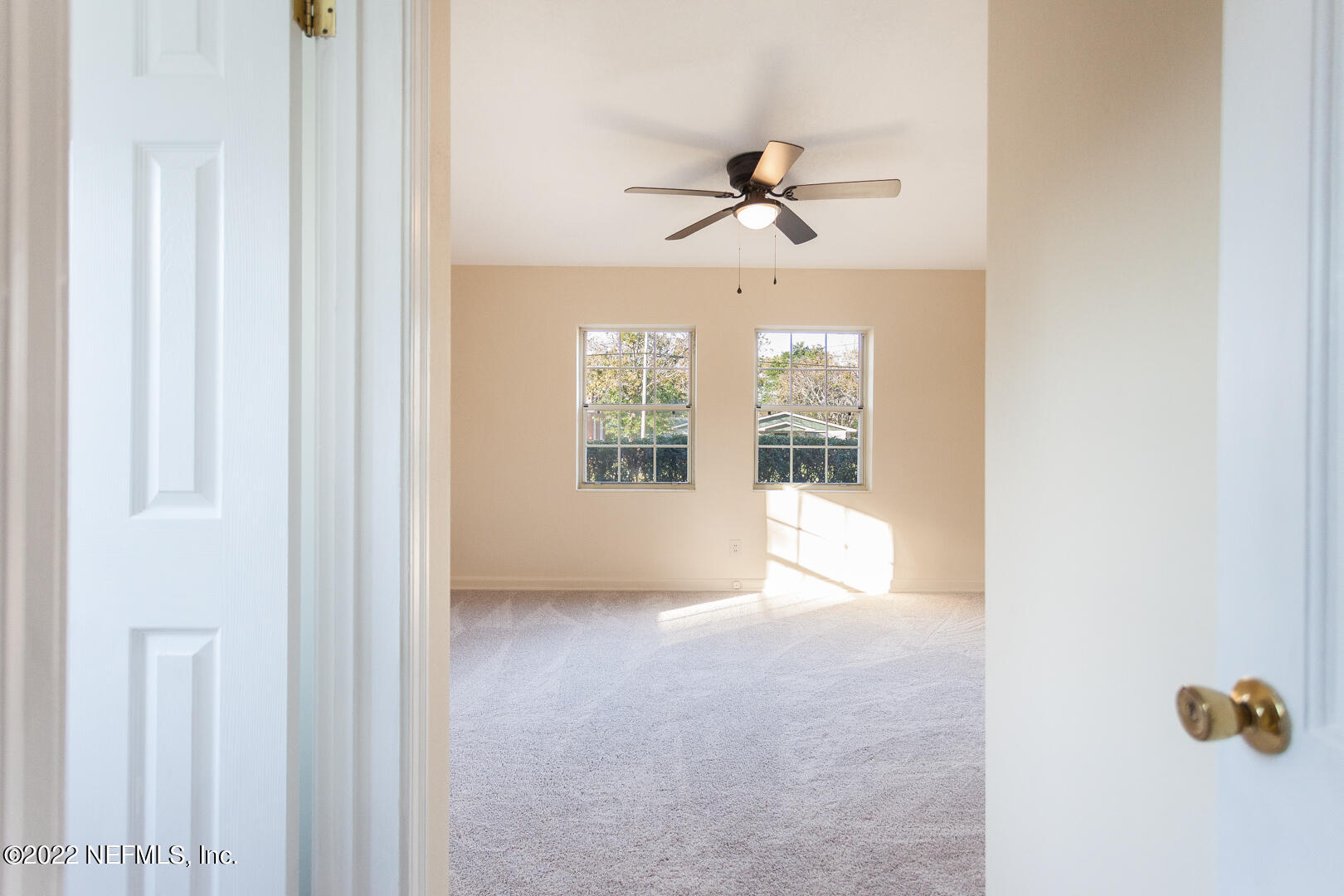 4150 Timuquana Road Jacksonville, FL 32210 - Photo 41 of 46 4150 Timuquana Rd-41