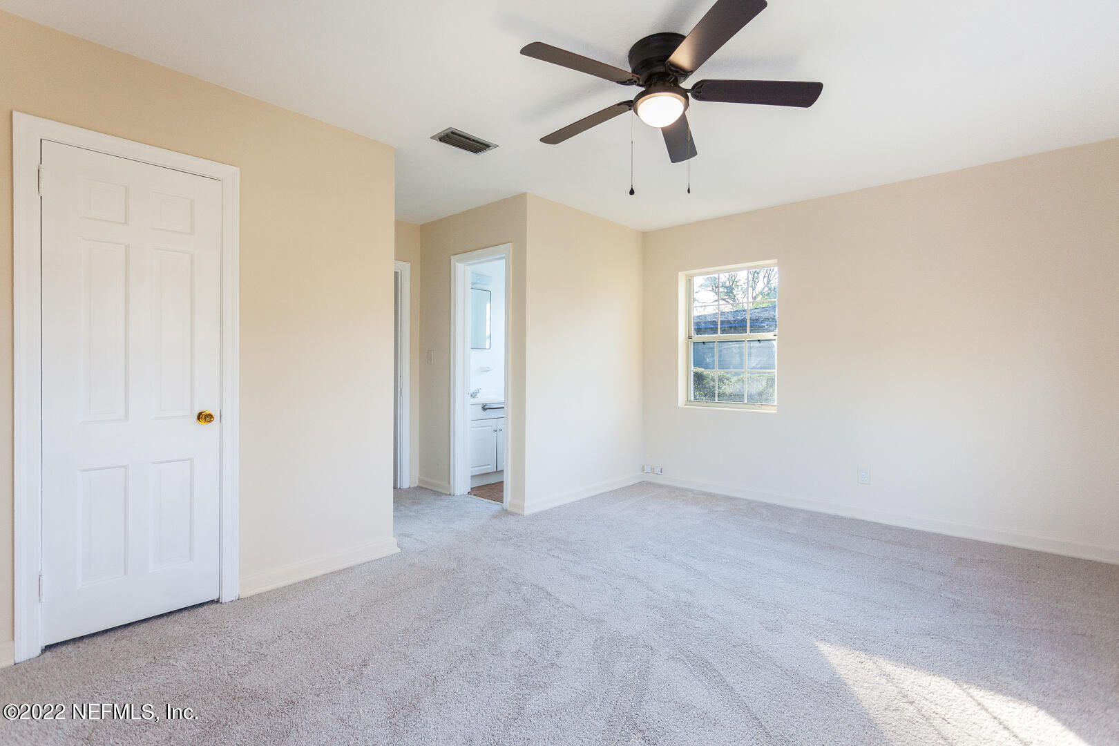4150 Timuquana Road Jacksonville, FL 32210 - Photo 43 of 46 4150 Timuquana Rd-43