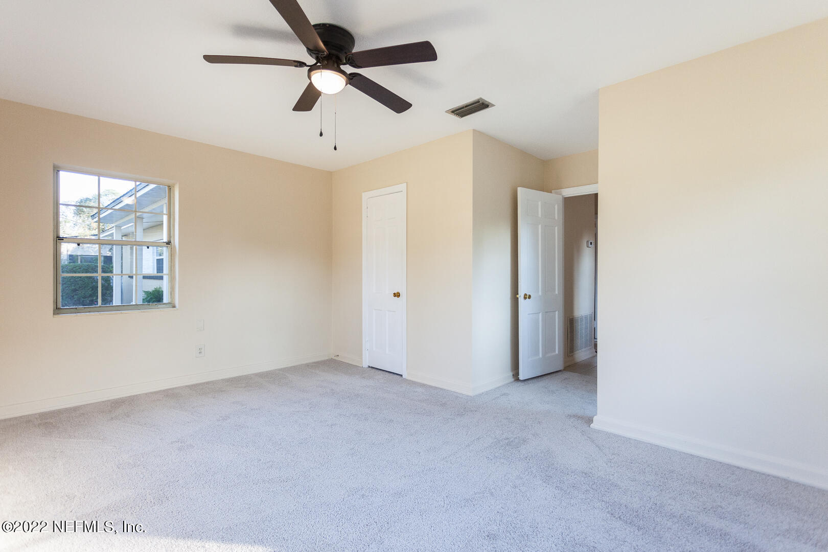 4150 Timuquana Road Jacksonville, FL 32210 - Photo 44 of 46 4150 Timuquana Rd-44