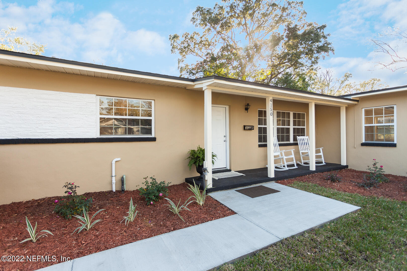 4150 Timuquana Road Jacksonville, FL 32210 - Photo 5 of 46 4150 Timuquana Rd-5