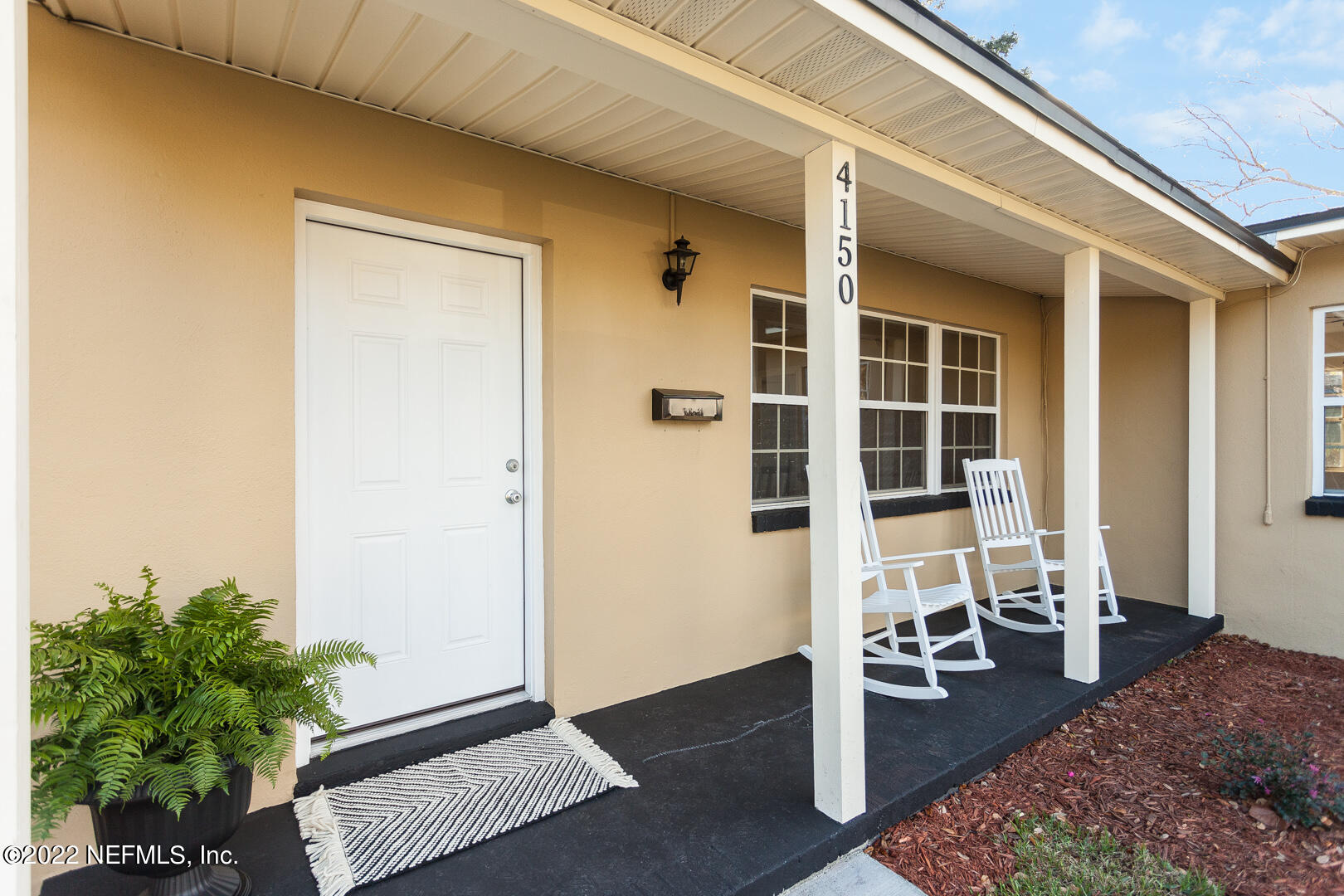 4150 Timuquana Road Jacksonville, FL 32210 - Photo 6 of 46 4150 Timuquana Rd-6