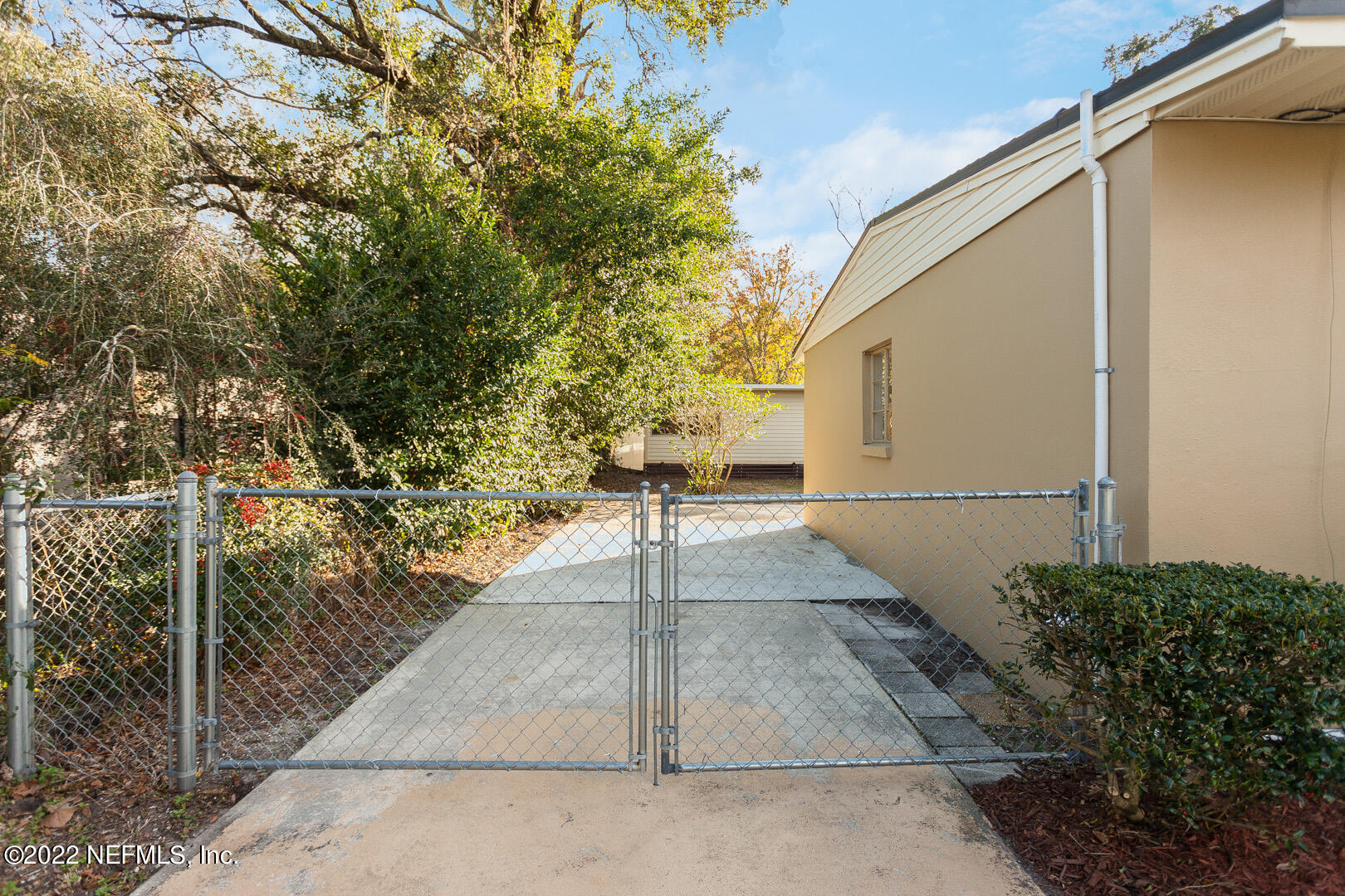 4150 Timuquana Road Jacksonville, FL 32210 - Photo 7 of 46 4150 Timuquana Rd-7