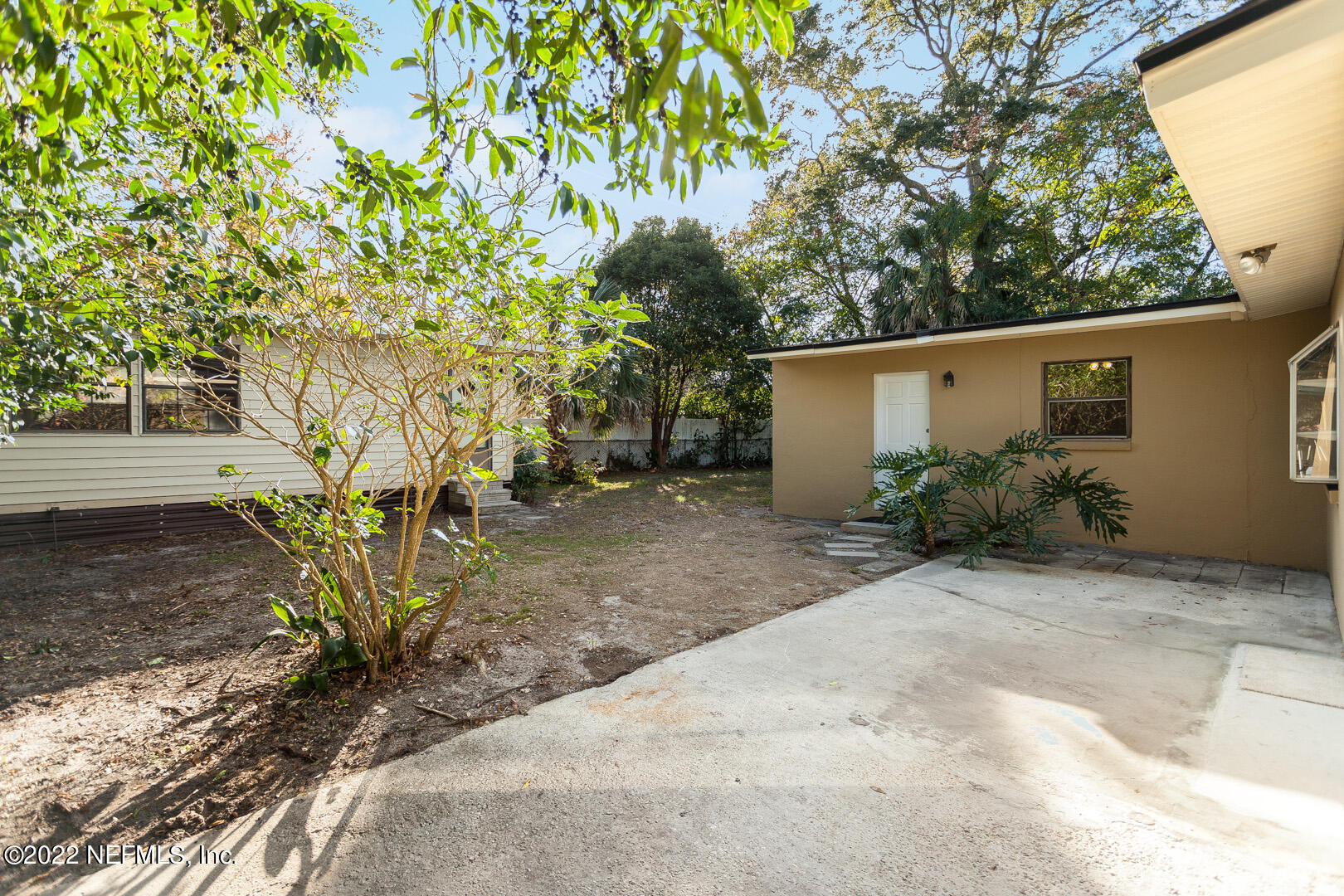 4150 Timuquana Road Jacksonville, FL 32210 - Photo 8 of 46 4150 Timuquana Rd-8