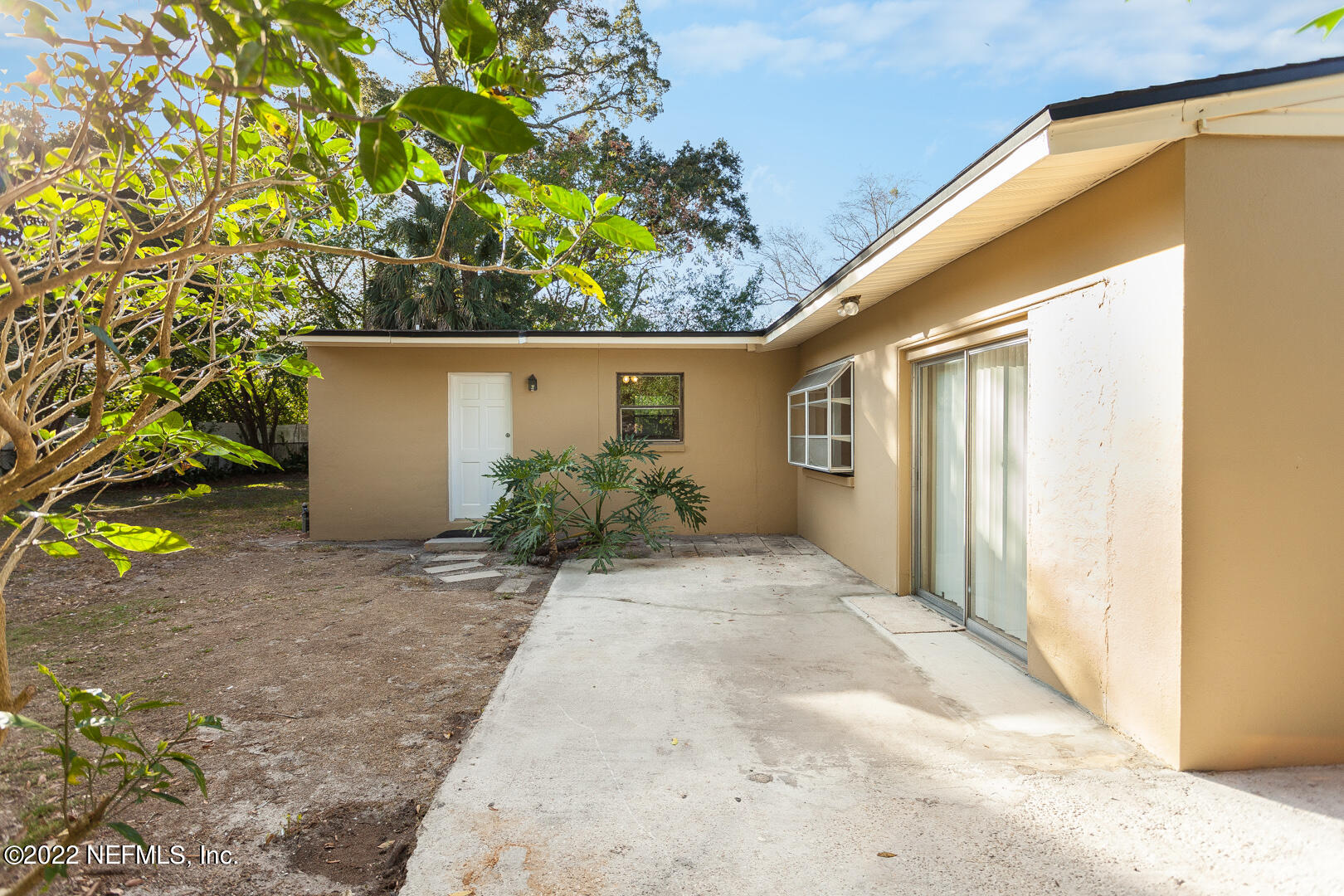 4150 Timuquana Road Jacksonville, FL 32210 - Photo 9 of 46 4150 Timuquana Rd-9