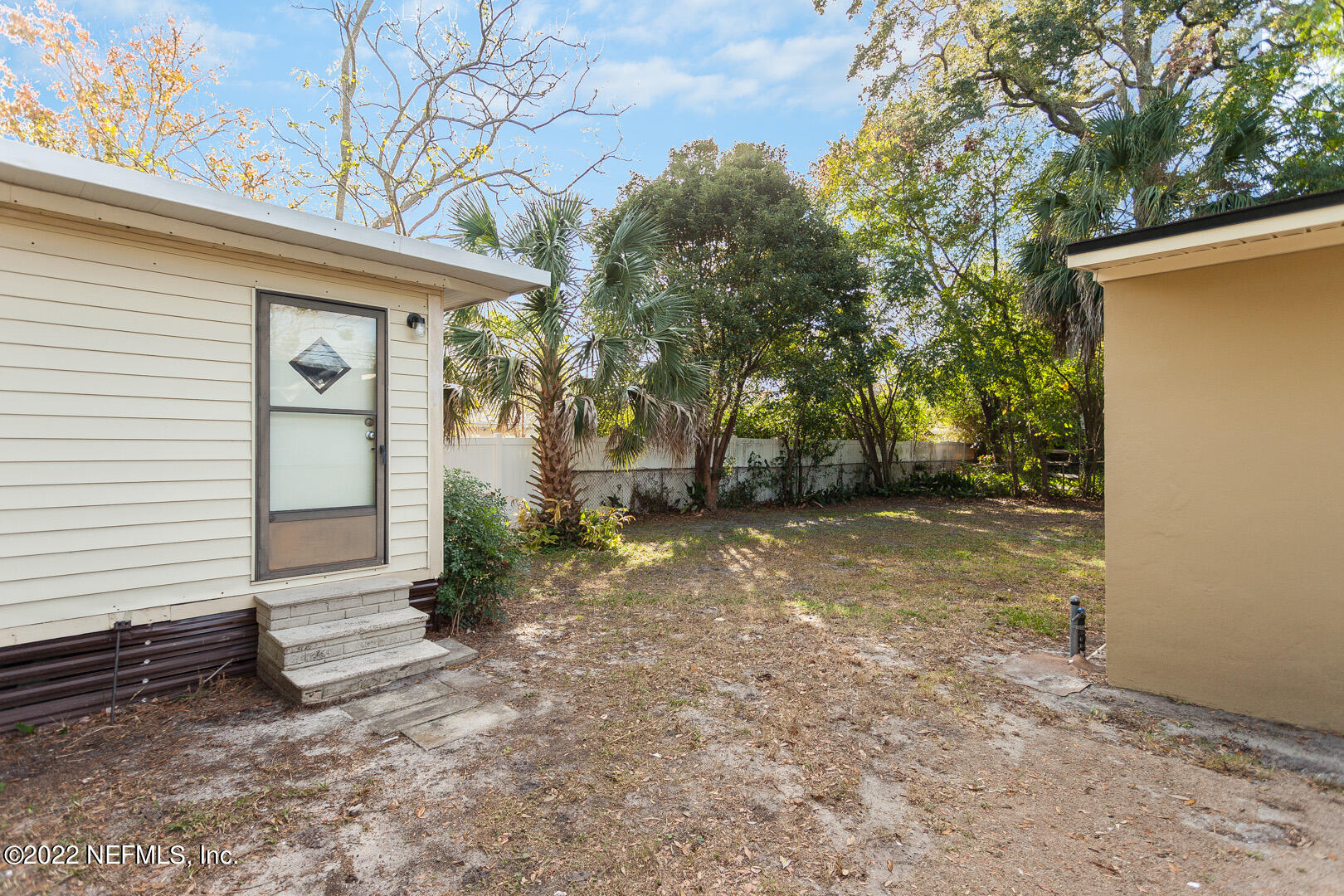 4150 Timuquana Road Jacksonville, FL 32210 - Photo 10 of 46 4150 Timuquana Rd-10