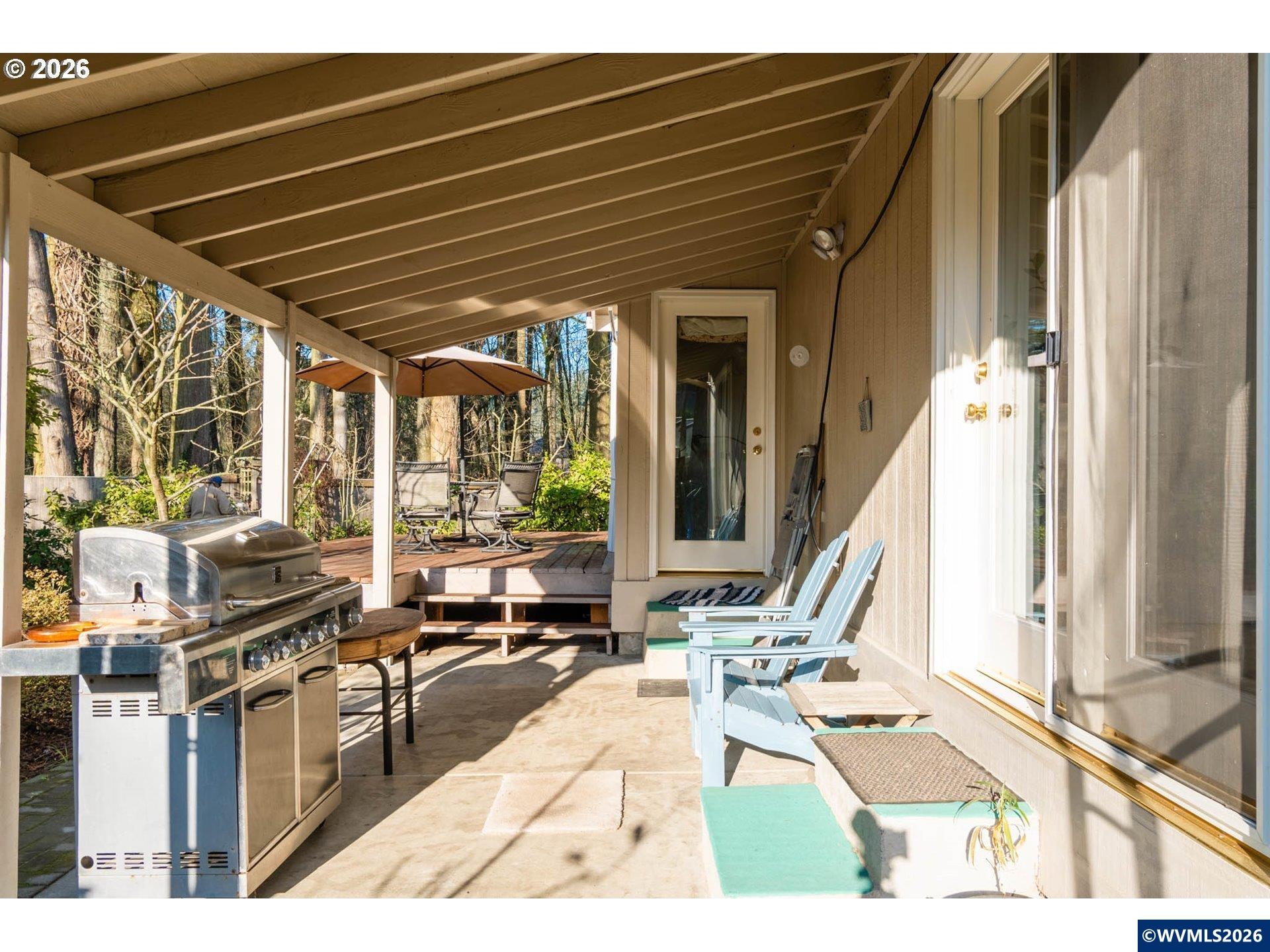 4366 Berry Lane Eugene, OR 97404 - Photo 29 of 42