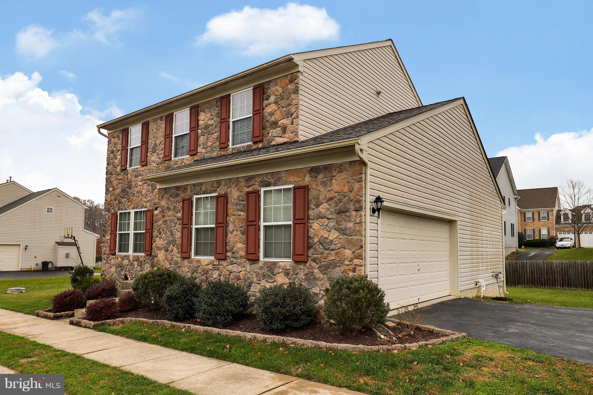 11314 Holter Road White Marsh, MD 21162 - Photo 1 of 27 Gallery Image 1