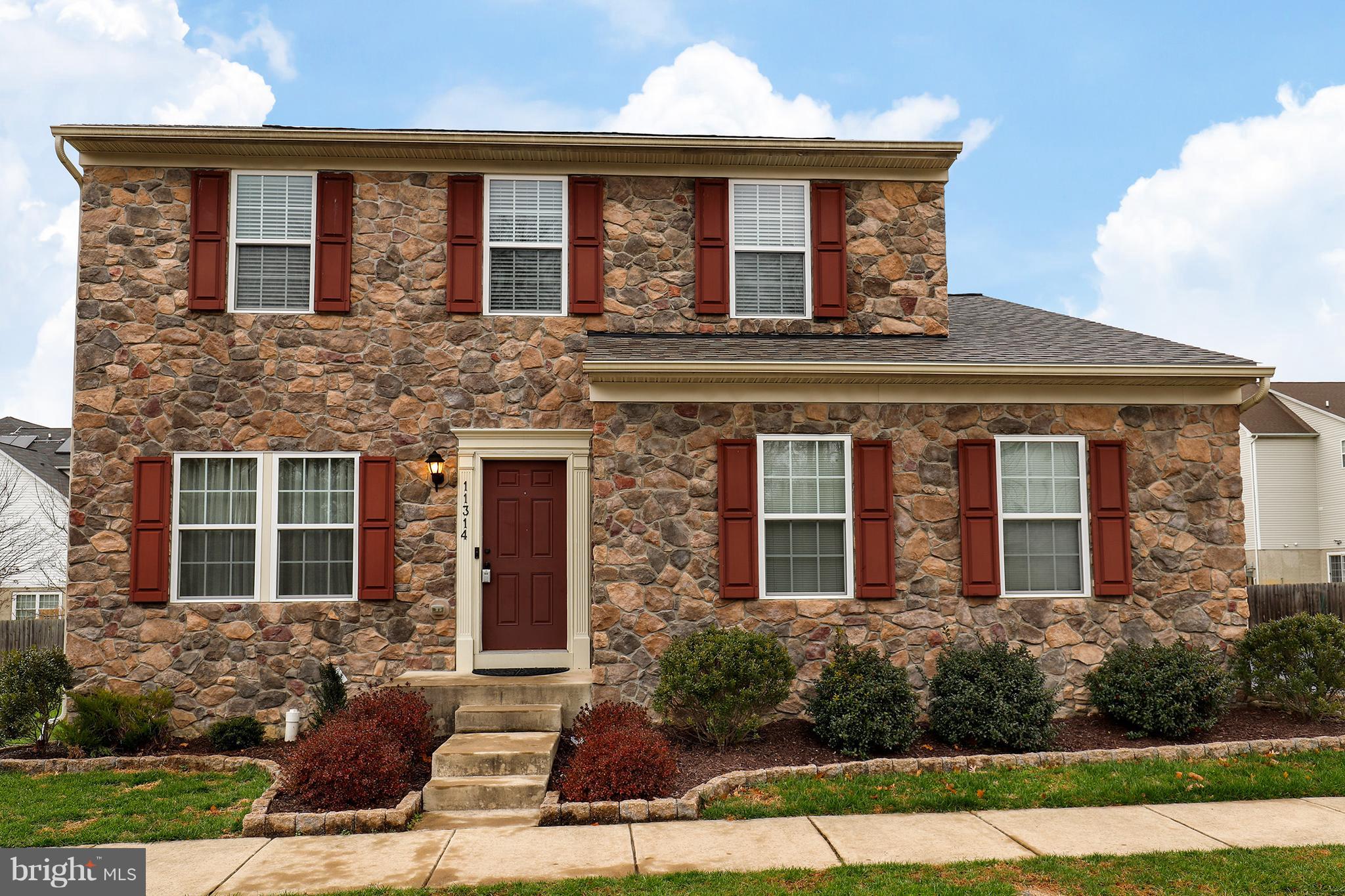 11314 Holter Road White Marsh, MD 21162 - Photo 2 of 27 Gallery Image 2