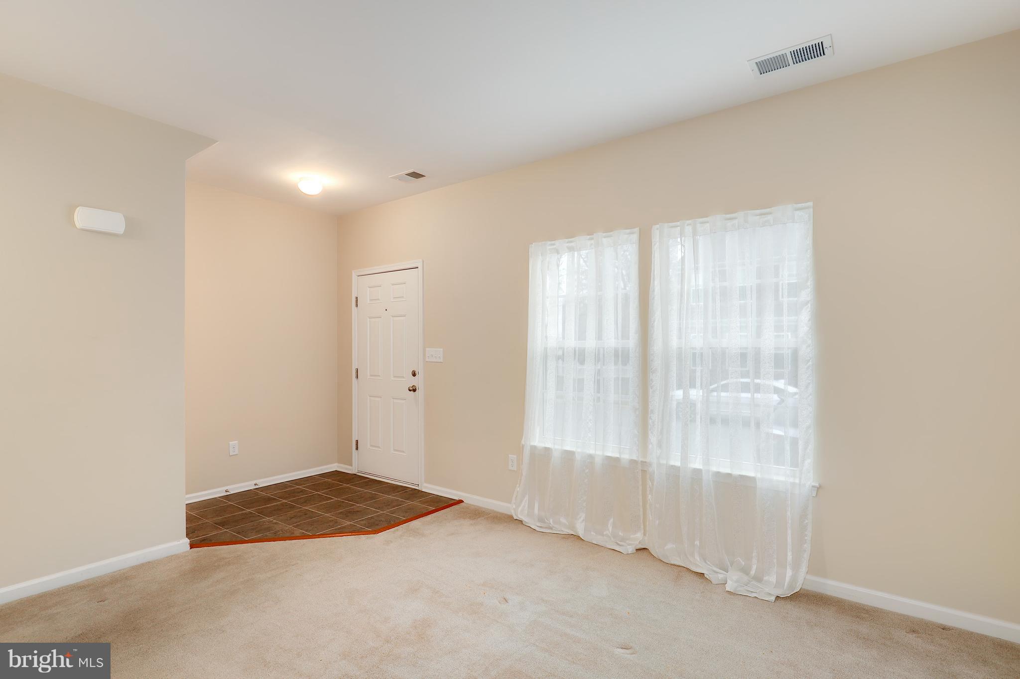 11314 Holter Road White Marsh, MD 21162 - Photo 11 of 27 Gallery Image 11