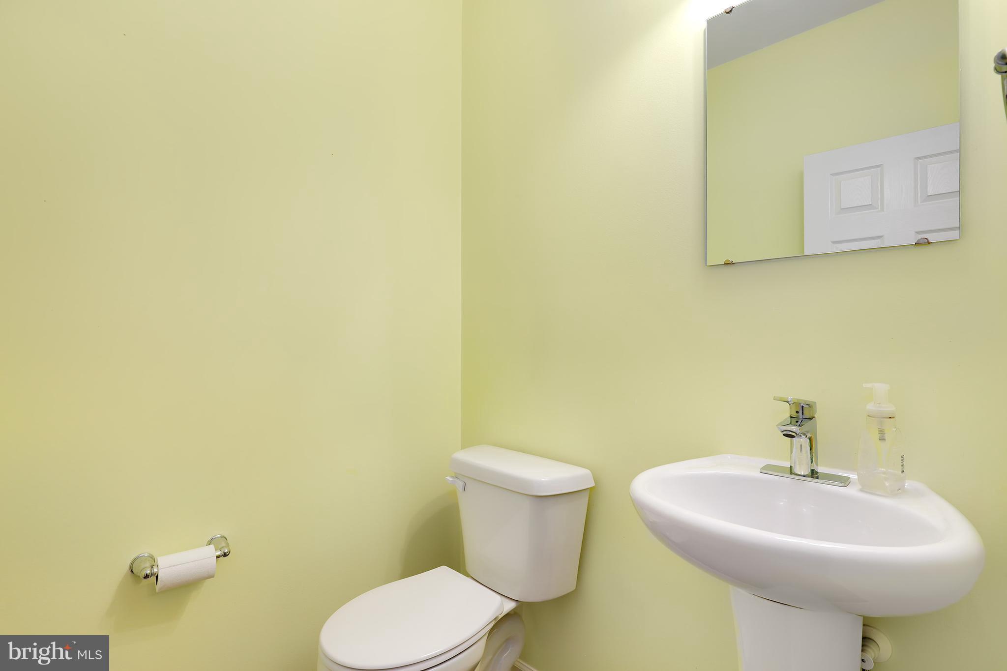11314 Holter Road White Marsh, MD 21162 - Photo 12 of 27 Gallery Image 12