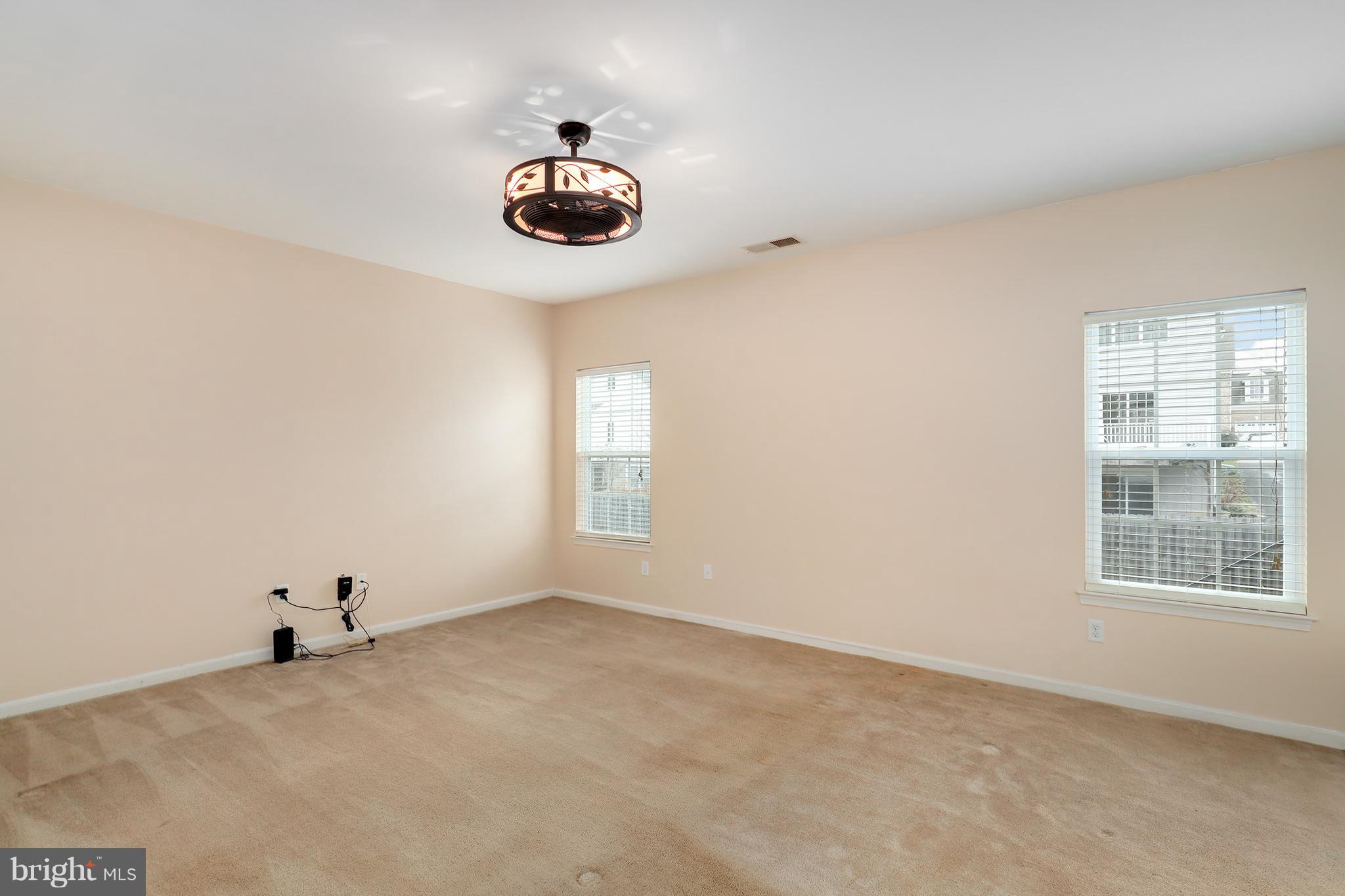 11314 Holter Road White Marsh, MD 21162 - Photo 13 of 27 Gallery Image 13
