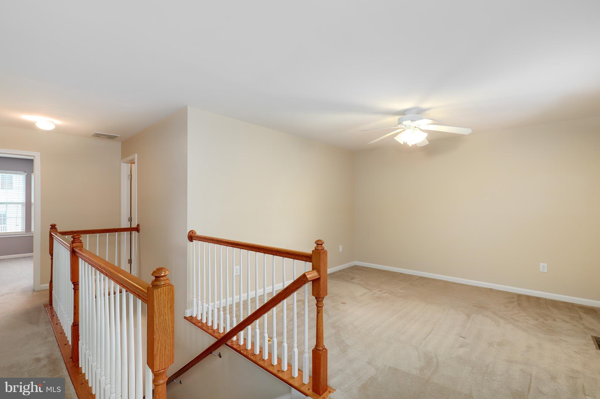 11314 Holter Road White Marsh, MD 21162 - Photo 14 of 27 Gallery Image 14