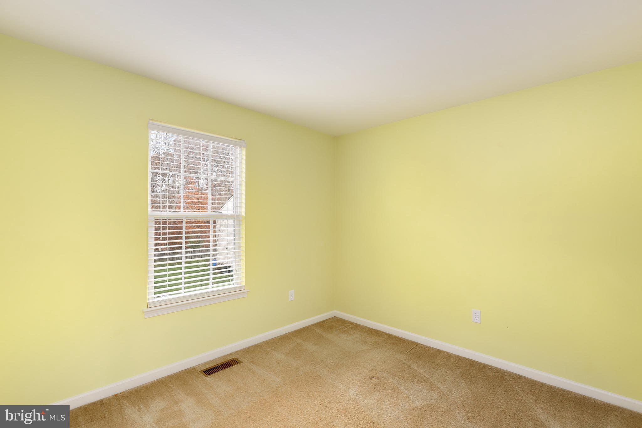 11314 Holter Road White Marsh, MD 21162 - Photo 15 of 27 Gallery Image 15