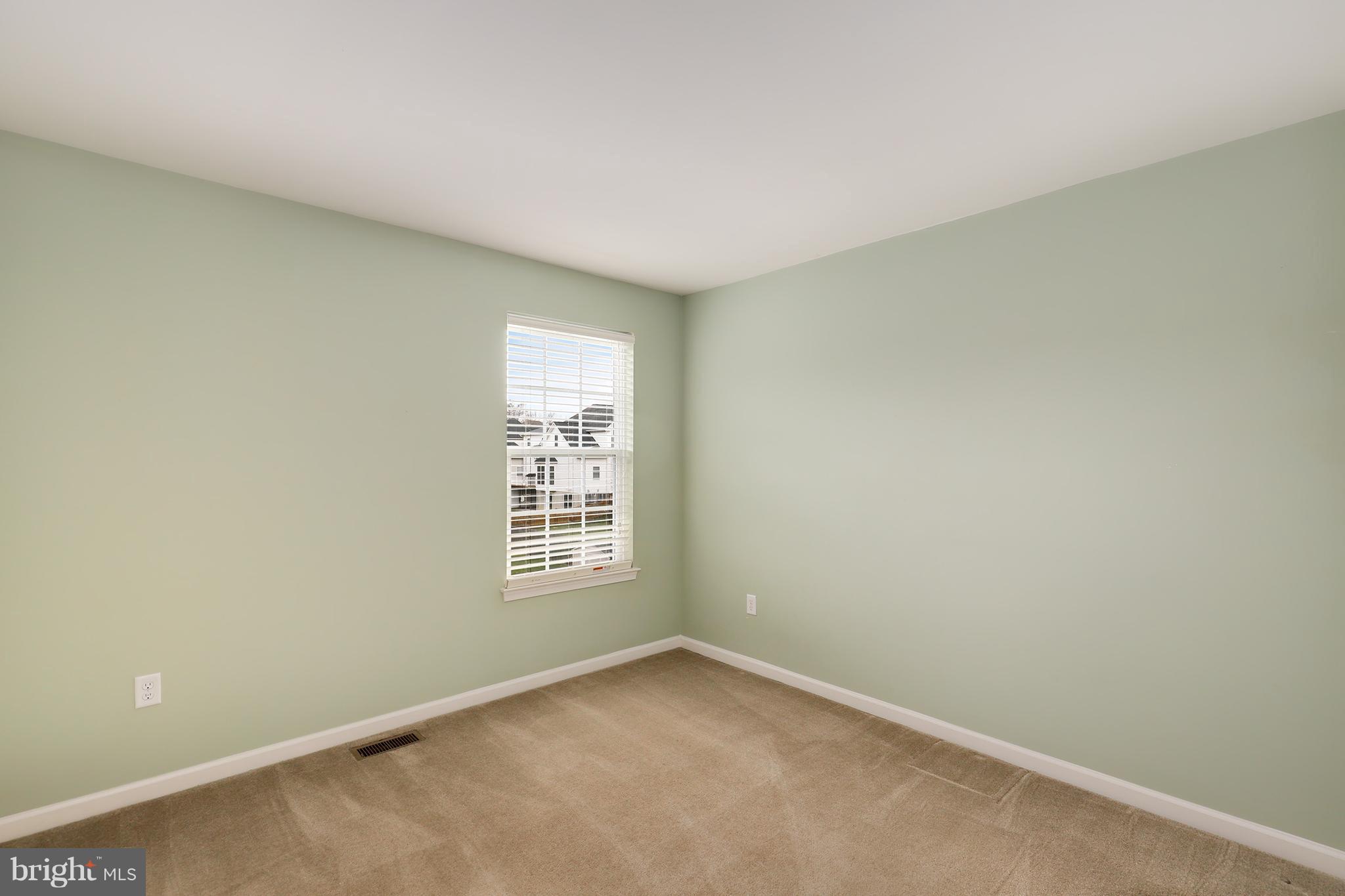 11314 Holter Road White Marsh, MD 21162 - Photo 16 of 27 Gallery Image 16