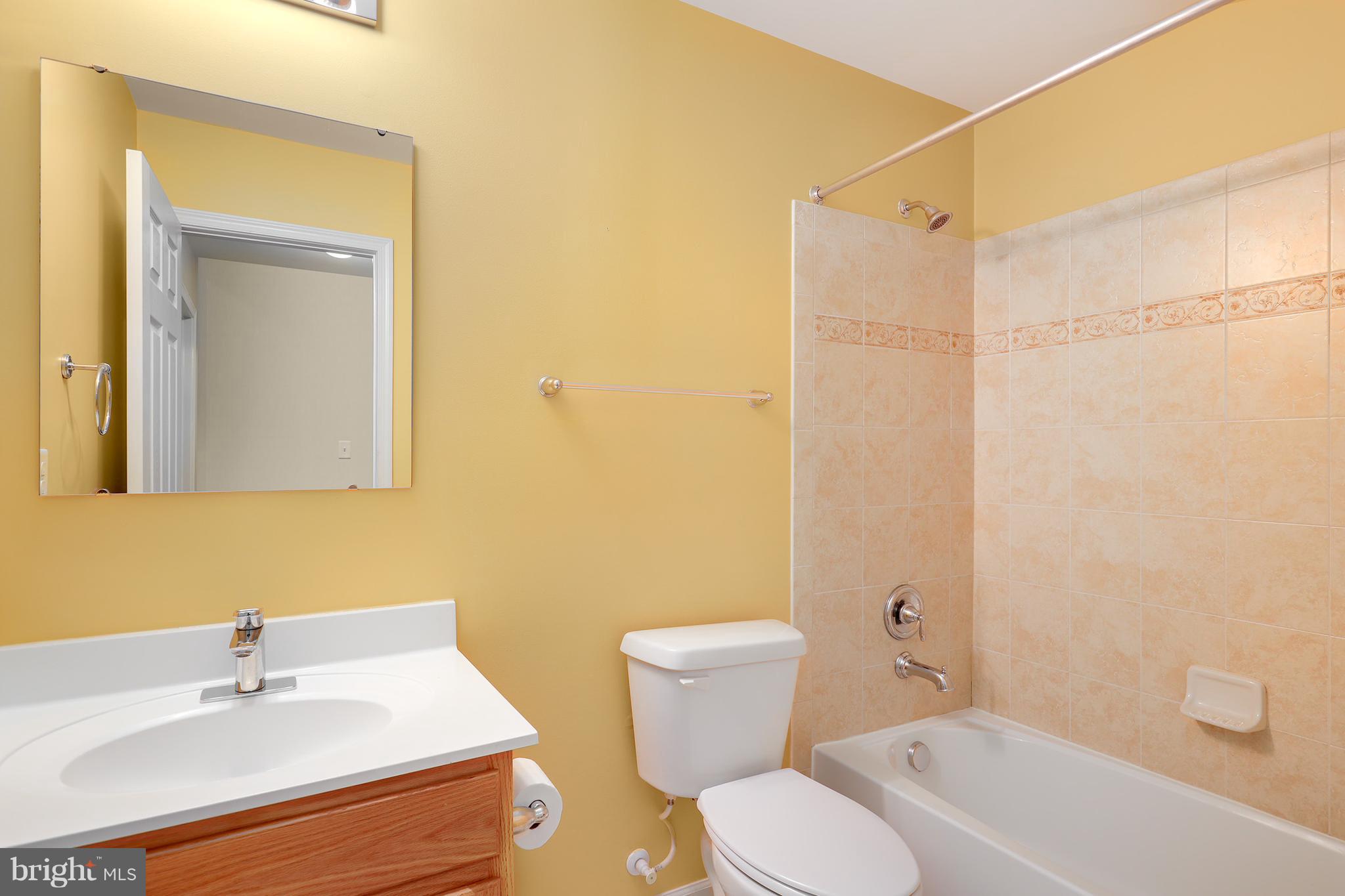 11314 Holter Road White Marsh, MD 21162 - Photo 17 of 27 Gallery Image 17