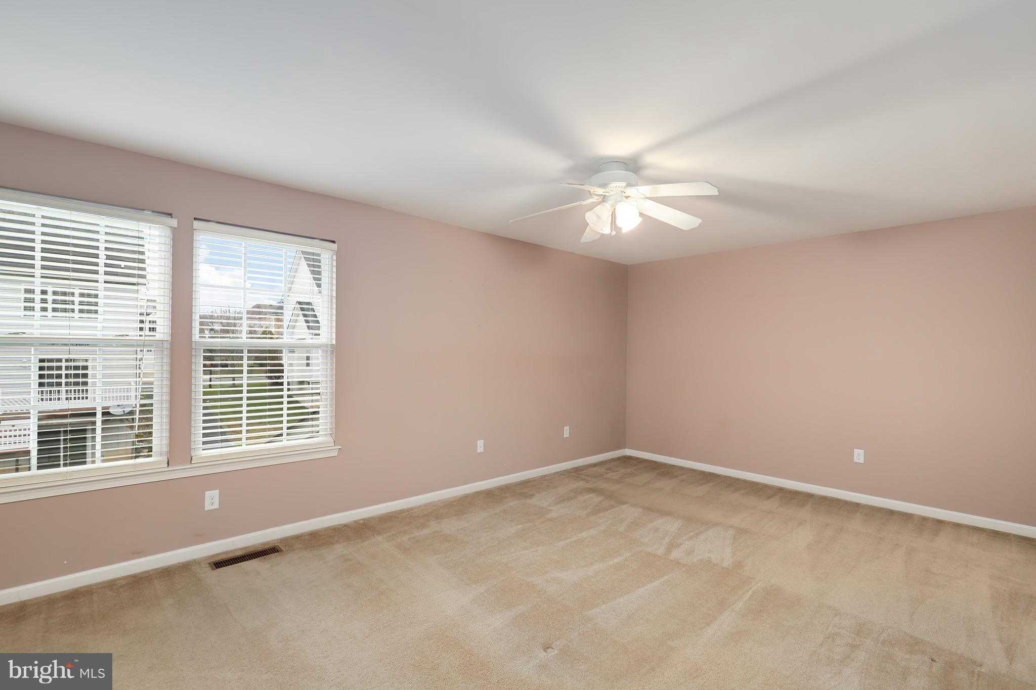 11314 Holter Road White Marsh, MD 21162 - Photo 18 of 27 Gallery Image 18