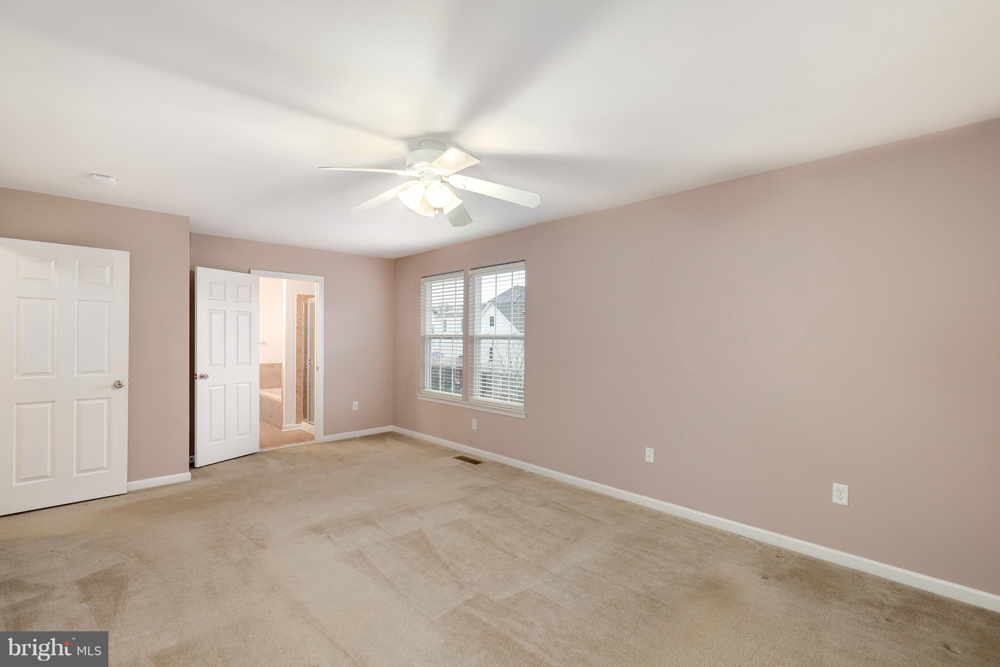 11314 Holter Road White Marsh, MD 21162 - Photo 19 of 27 Gallery Image 19