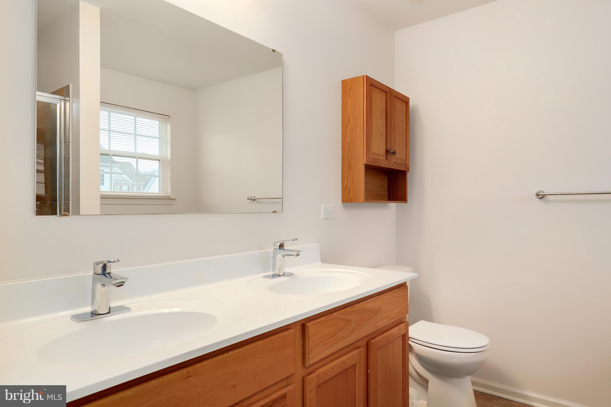 11314 Holter Road White Marsh, MD 21162 - Photo 20 of 27 Gallery Image 20