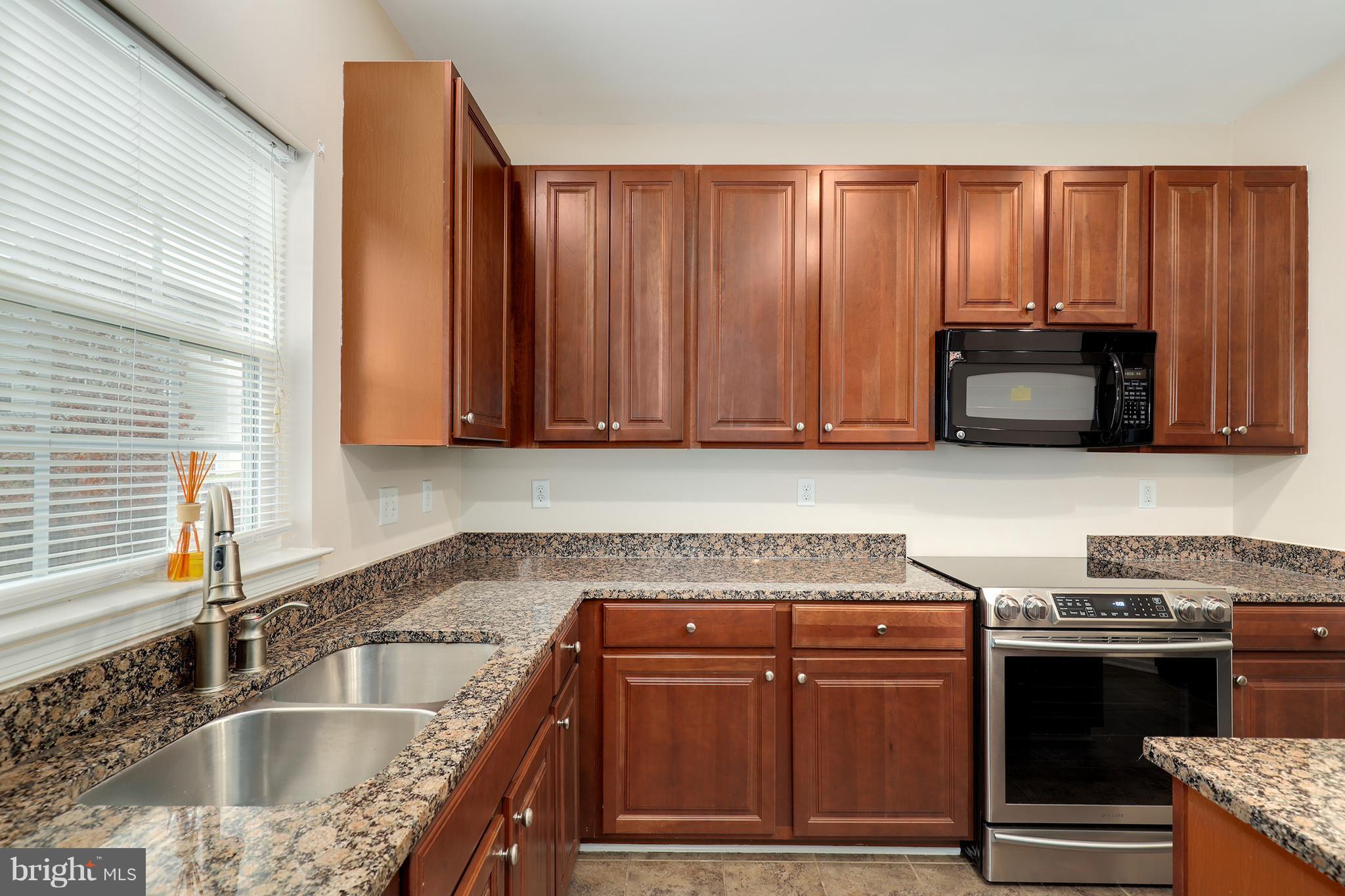 11314 Holter Road White Marsh, MD 21162 - Photo 3 of 27 Gallery Image 3