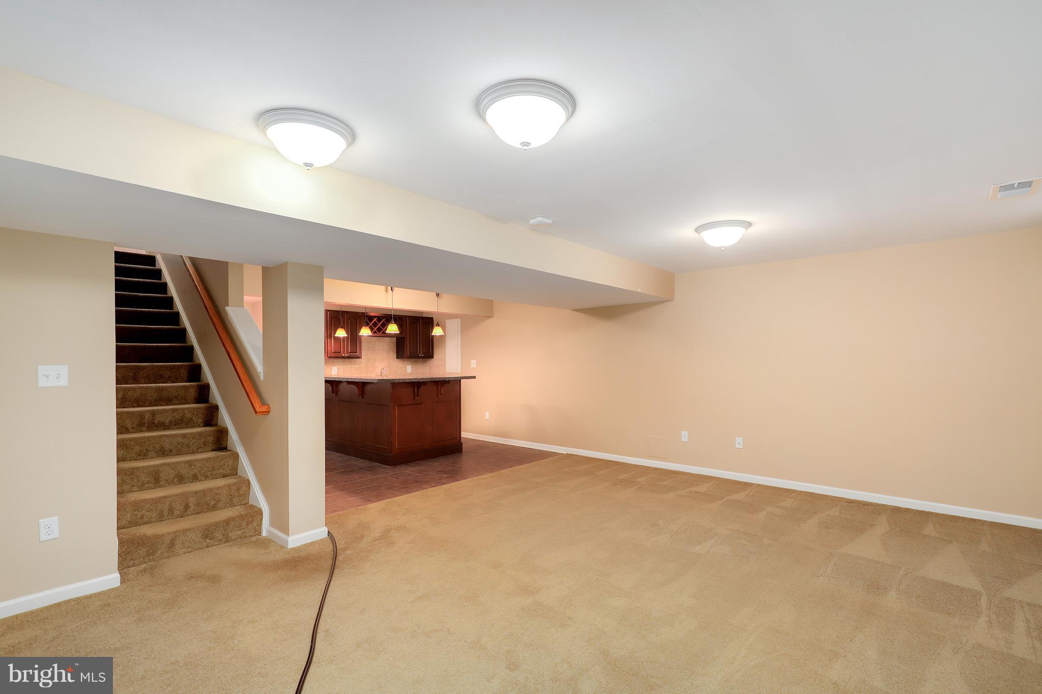 11314 Holter Road White Marsh, MD 21162 - Photo 21 of 27 Gallery Image 21