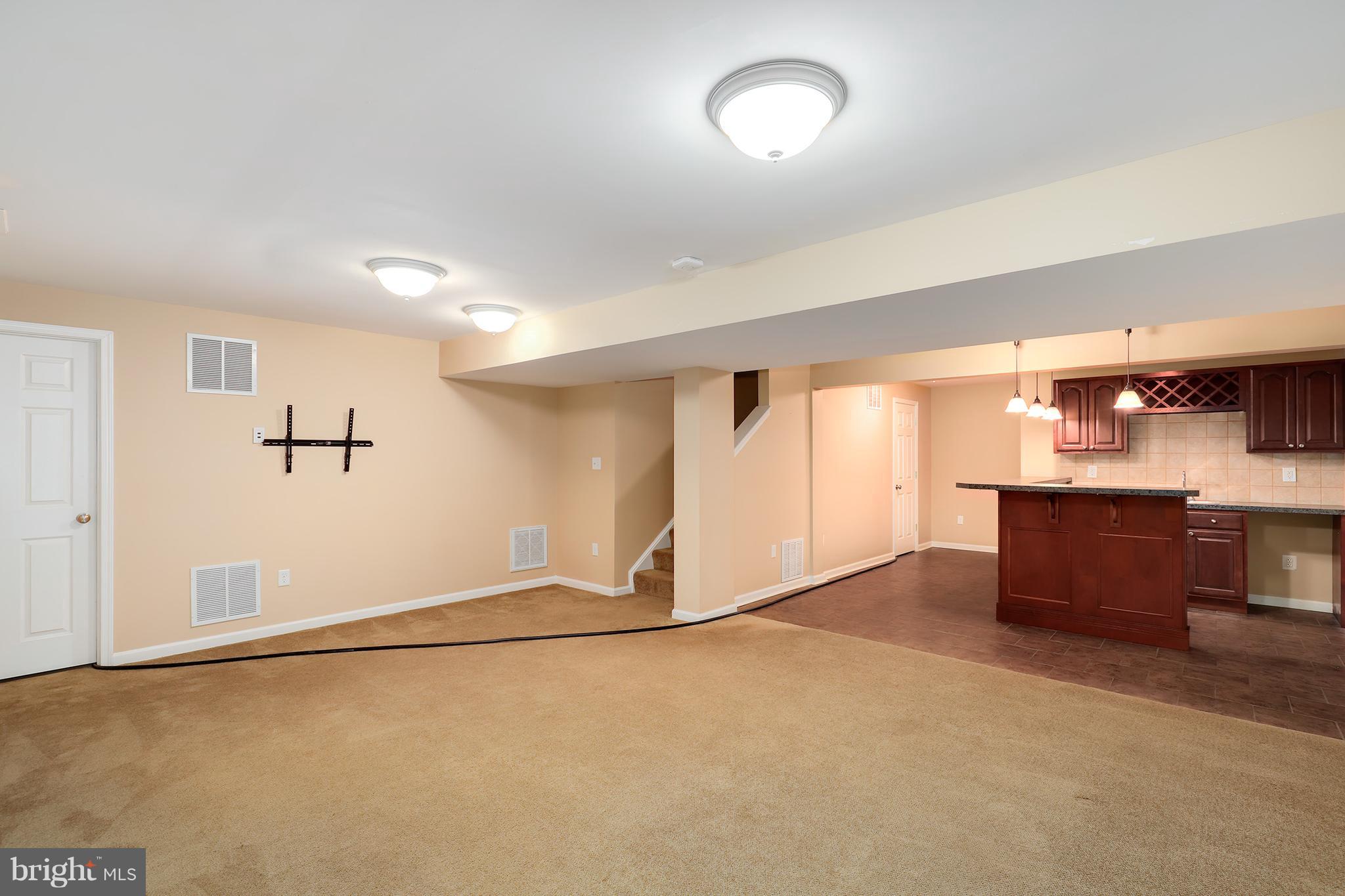 11314 Holter Road White Marsh, MD 21162 - Photo 22 of 27 Gallery Image 22