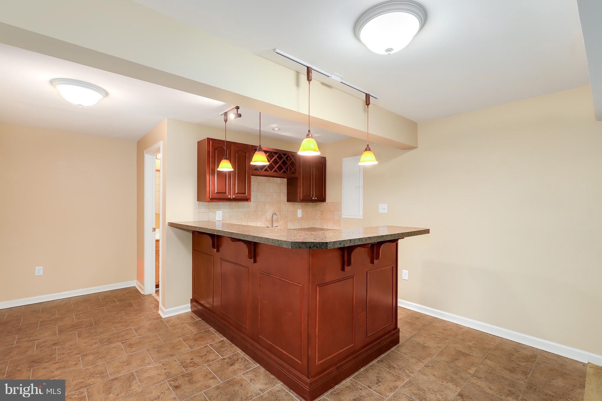 11314 Holter Road White Marsh, MD 21162 - Photo 23 of 27 Gallery Image 23