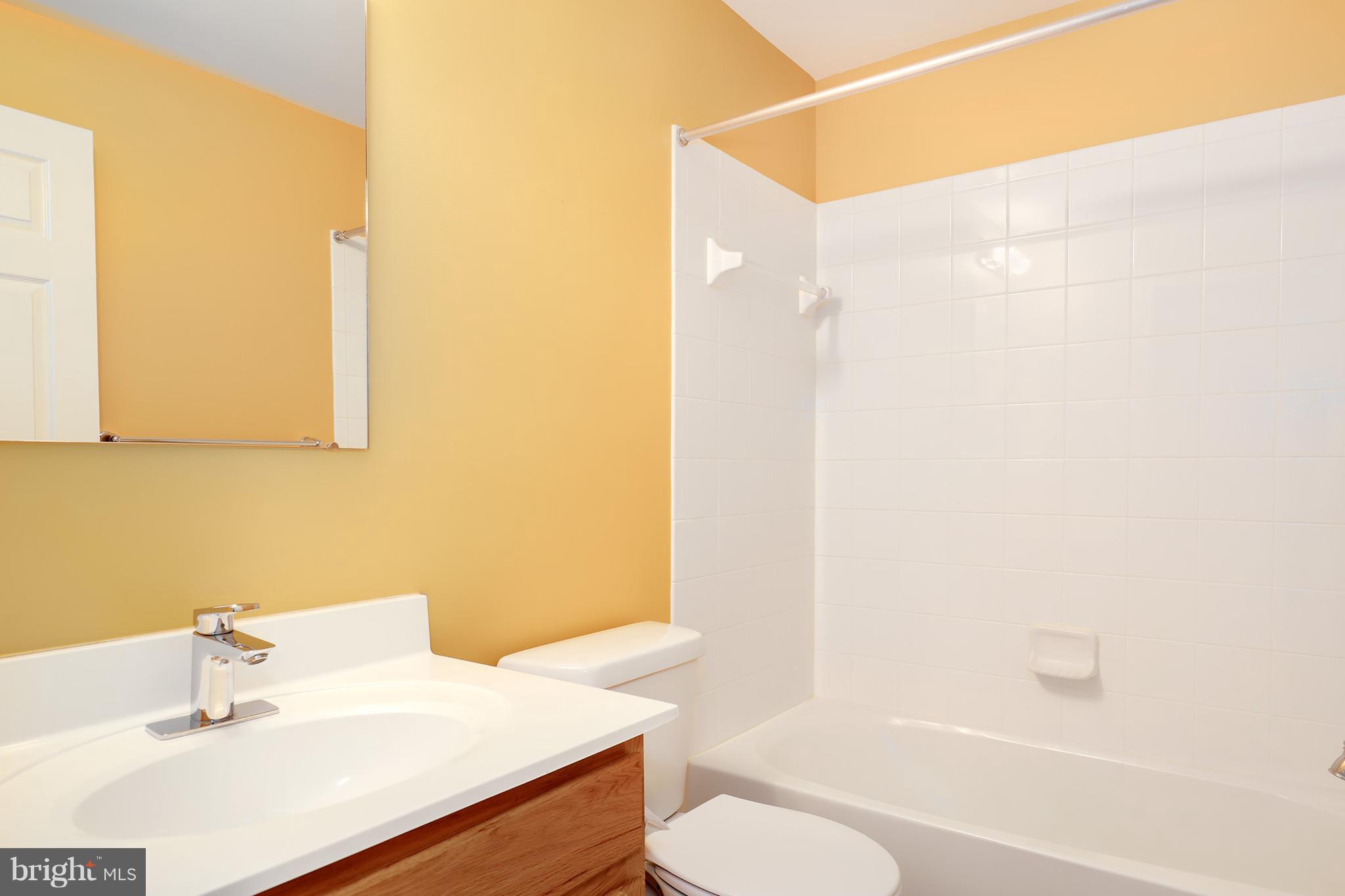 11314 Holter Road White Marsh, MD 21162 - Photo 24 of 27 Gallery Image 24