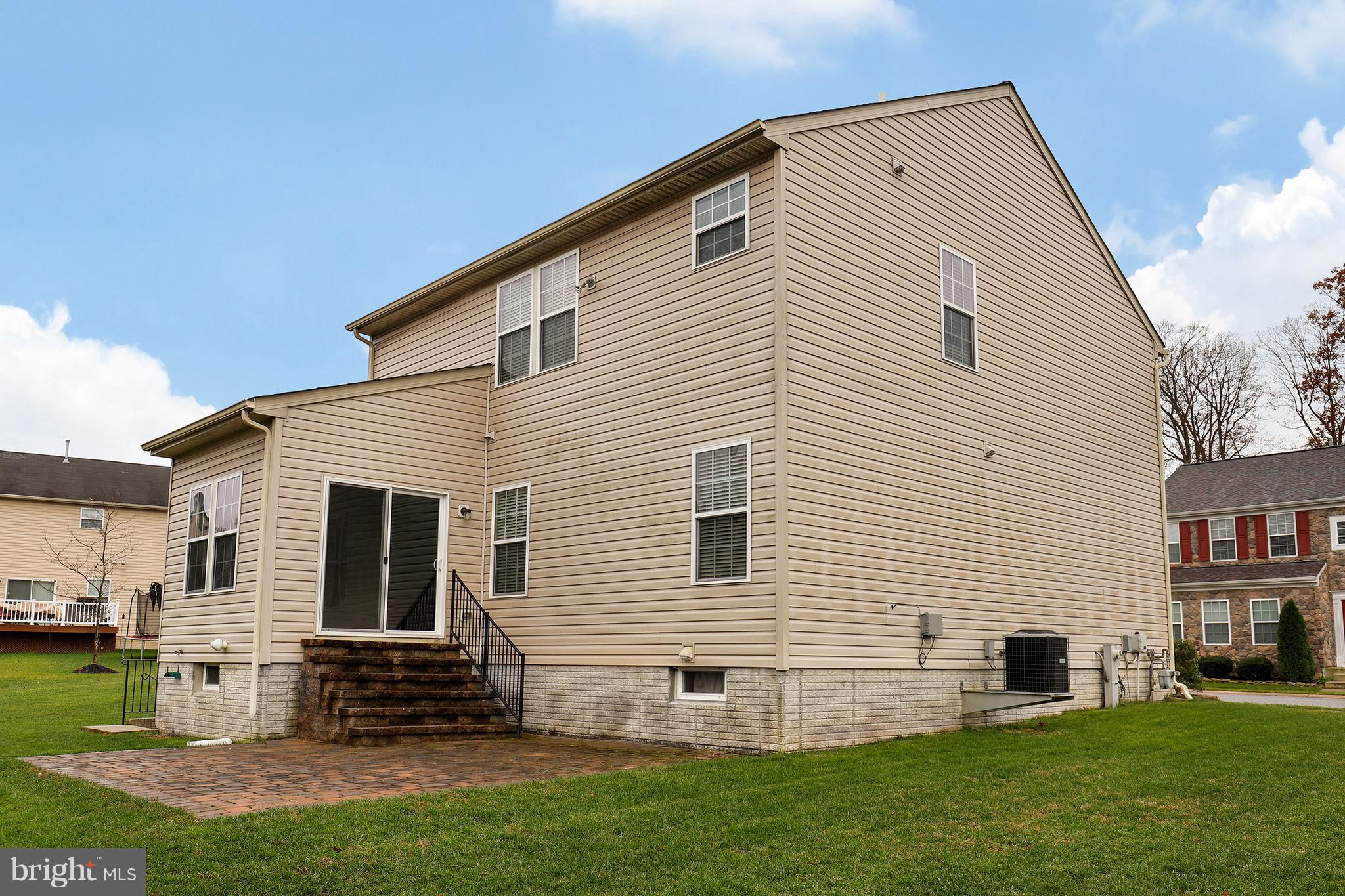 11314 Holter Road White Marsh, MD 21162 - Photo 26 of 27 Gallery Image 26