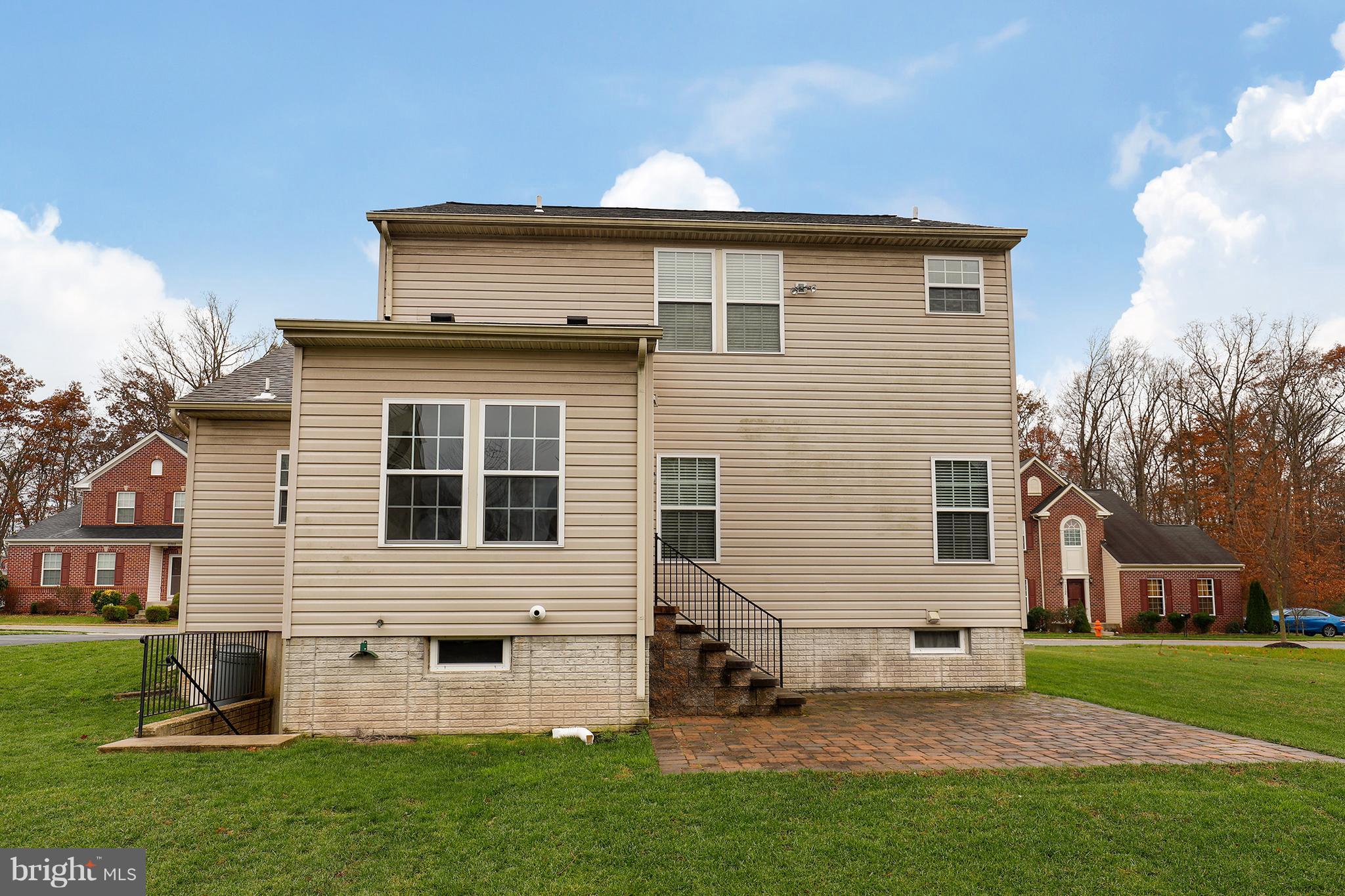 11314 Holter Road White Marsh, MD 21162 - Photo 27 of 27 Gallery Image 27