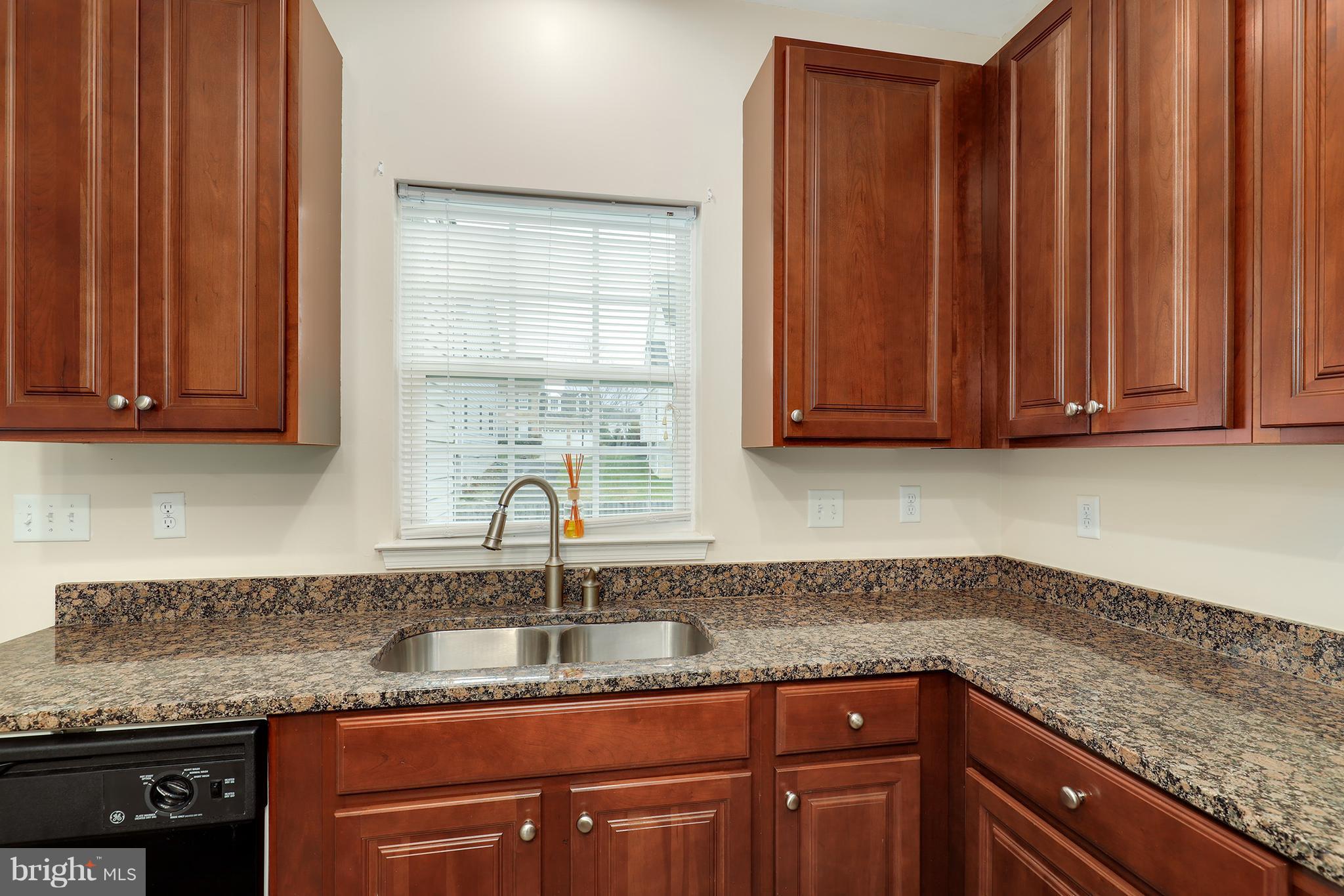 11314 Holter Road White Marsh, MD 21162 - Photo 4 of 27 Gallery Image 4
