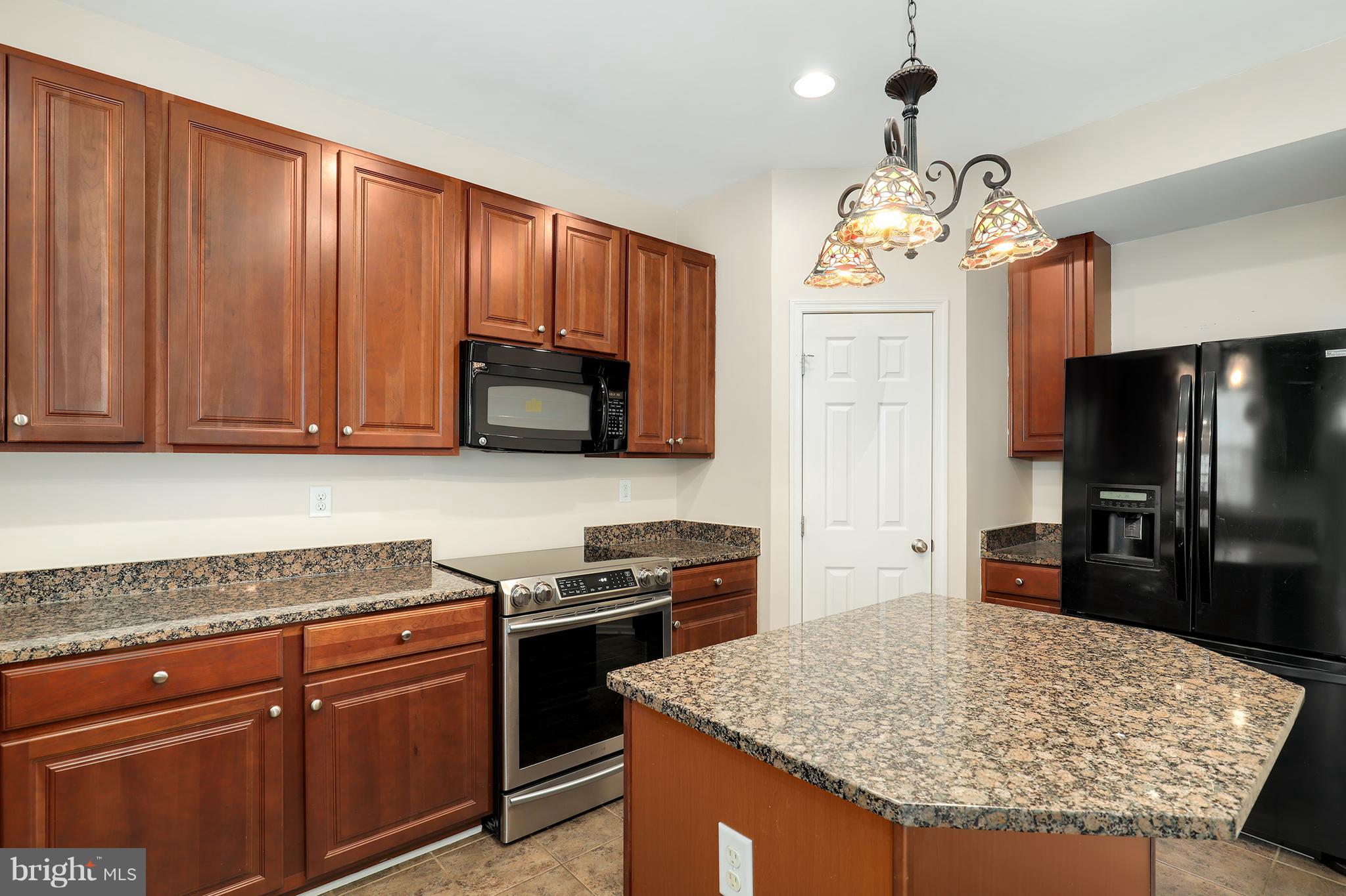 11314 Holter Road White Marsh, MD 21162 - Photo 5 of 27 Gallery Image 5