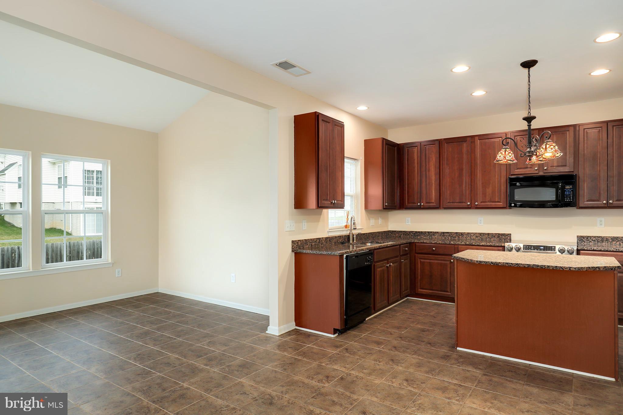 11314 Holter Road White Marsh, MD 21162 - Photo 6 of 27 Gallery Image 6